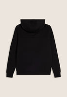 02F0055_2TM001_-_2BM_S 2