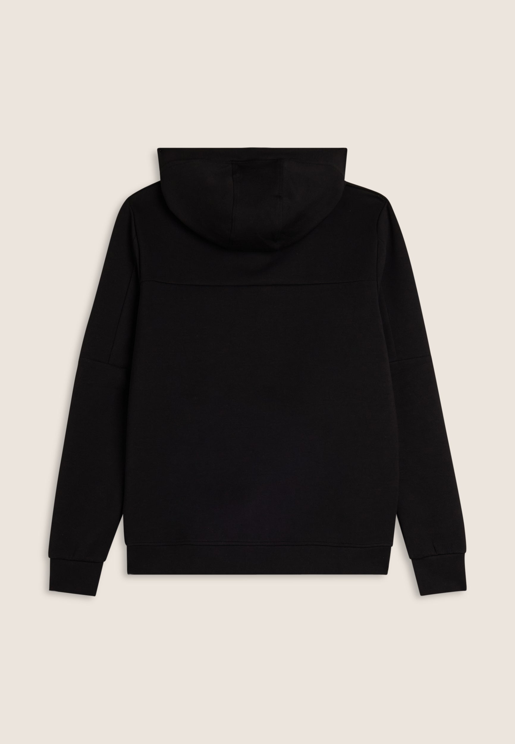 02F0055_2TM001_-_2BM_S 2