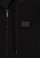 02F0055_2TM001_-_2BM_S 3