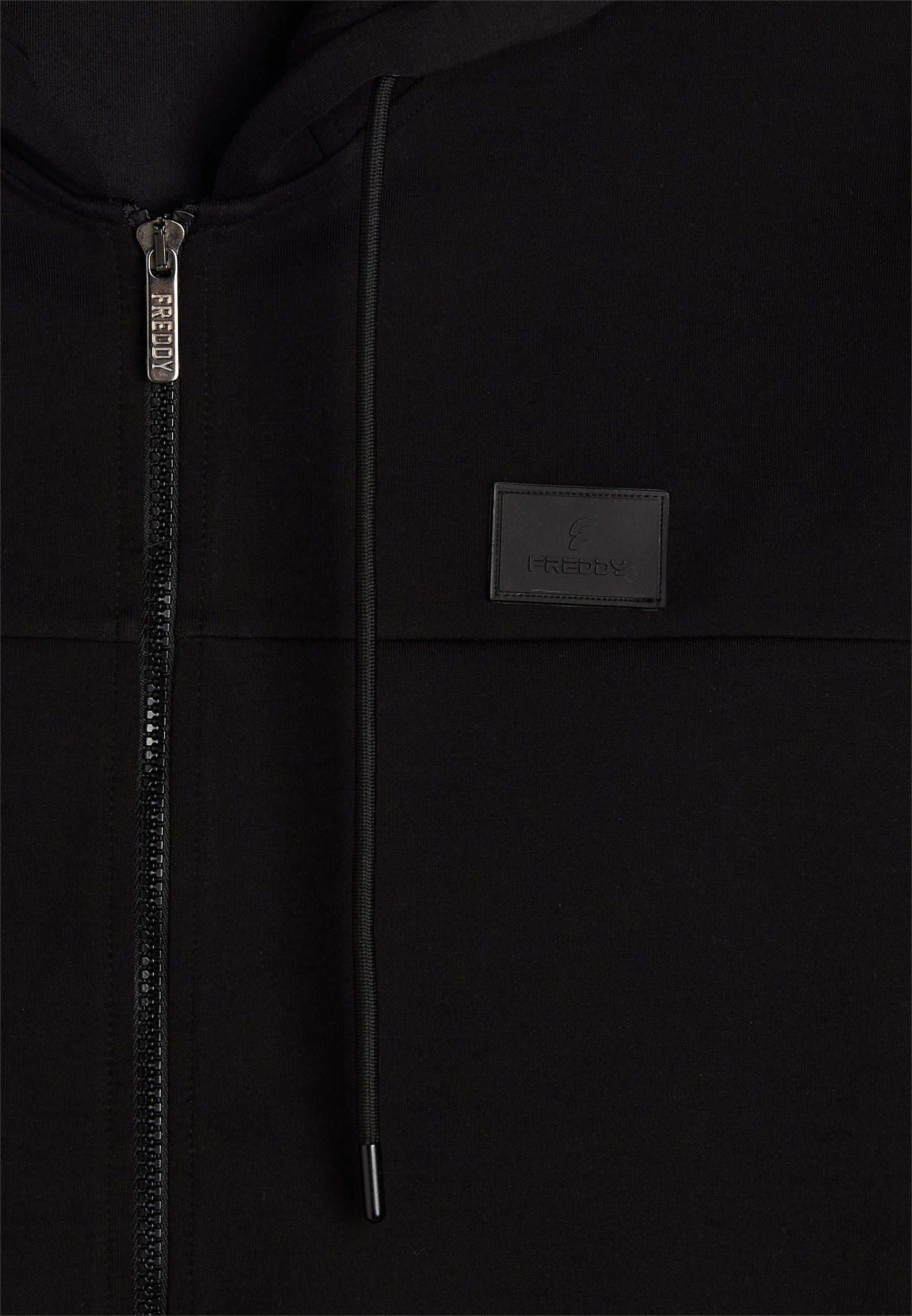 02F0055_2TM001_-_2BM_S 3