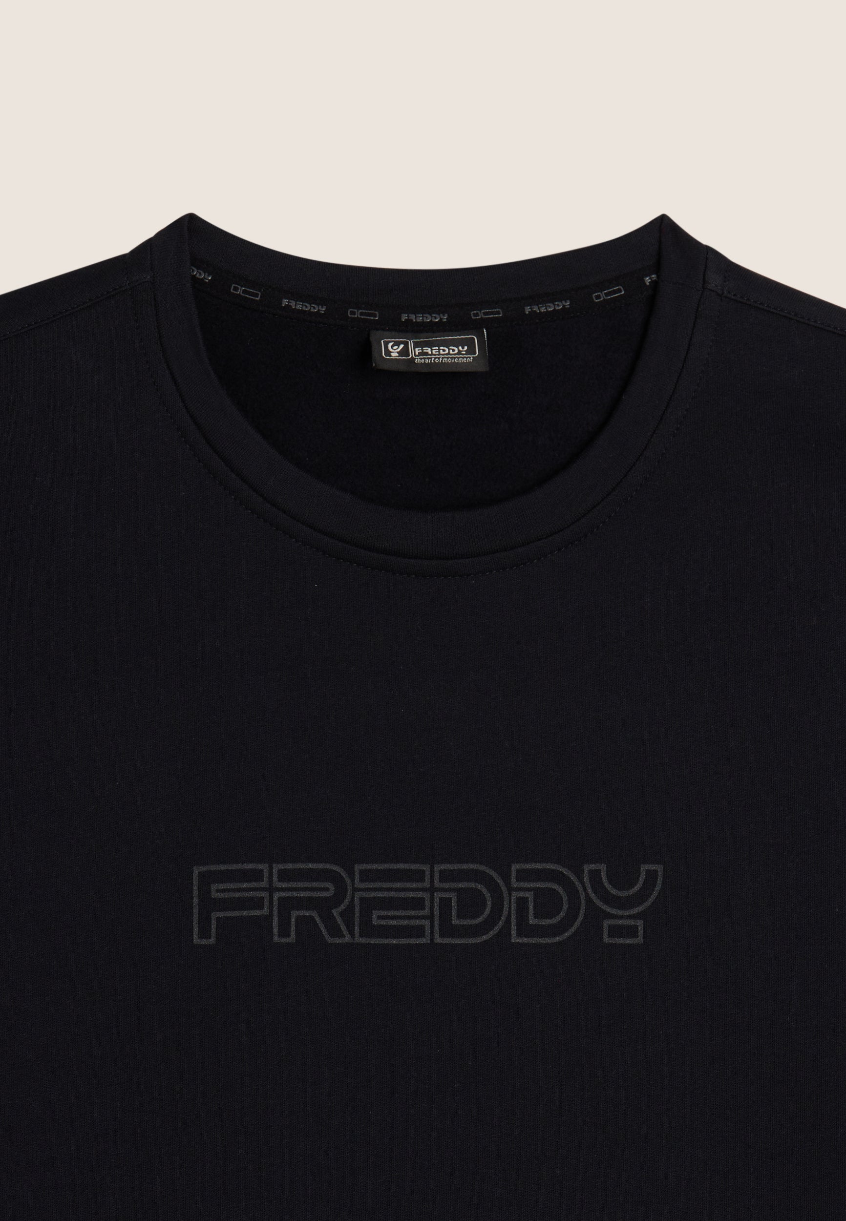 02F0057_2TM001_-_2BM_S 3