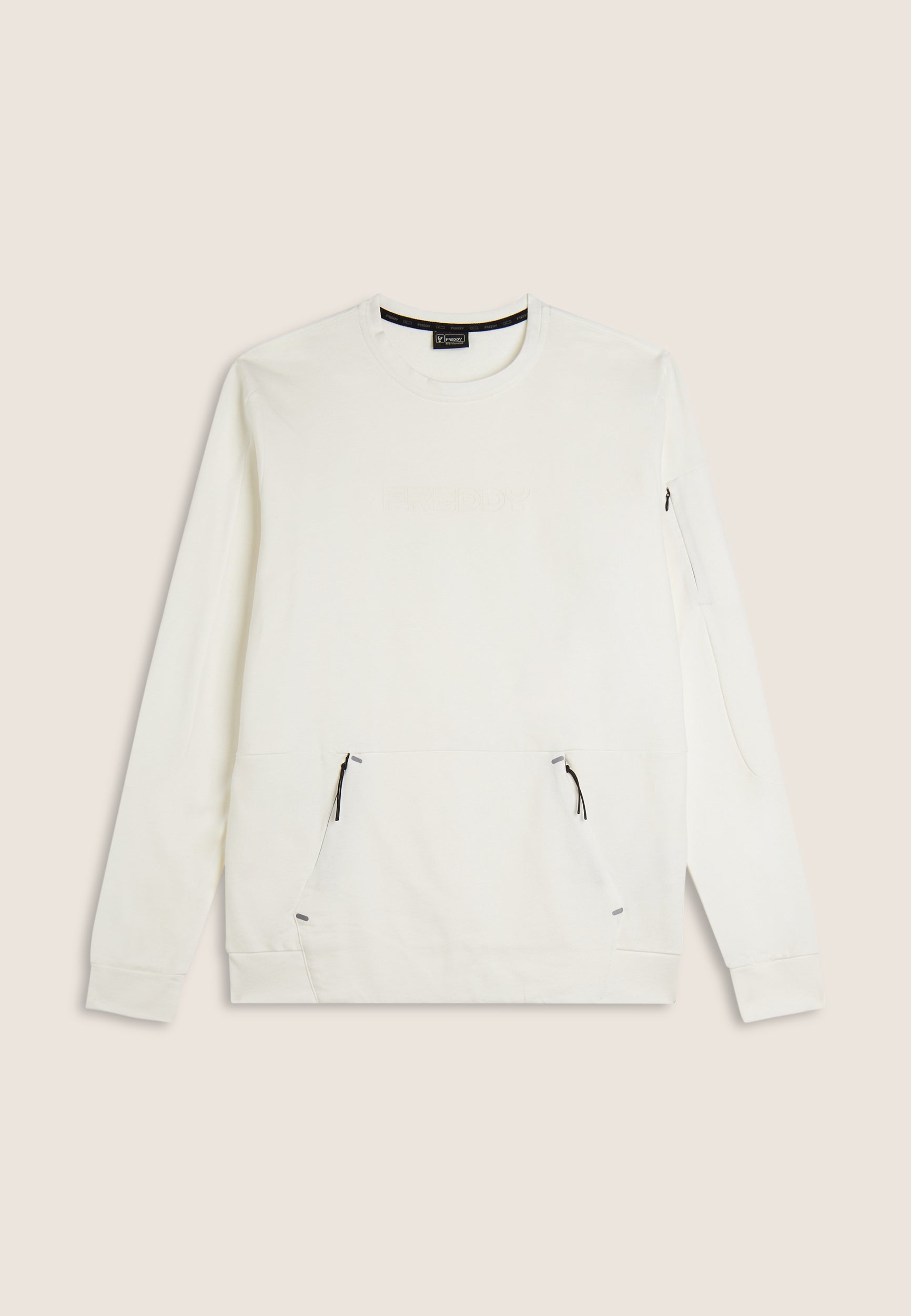 02F0057_2TM003_-_2BM_S 1