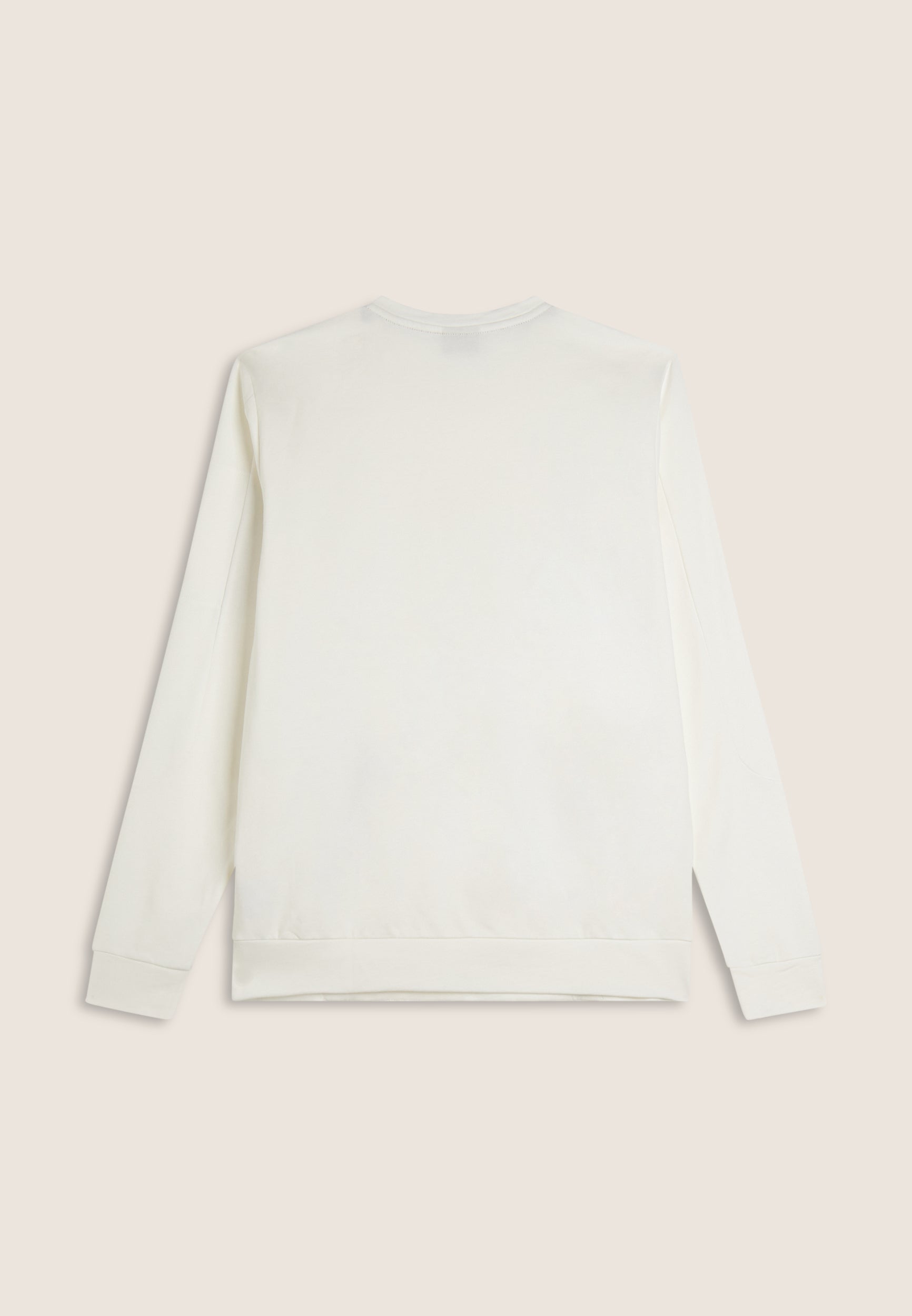 02F0057_2TM003_-_2BM_S 2