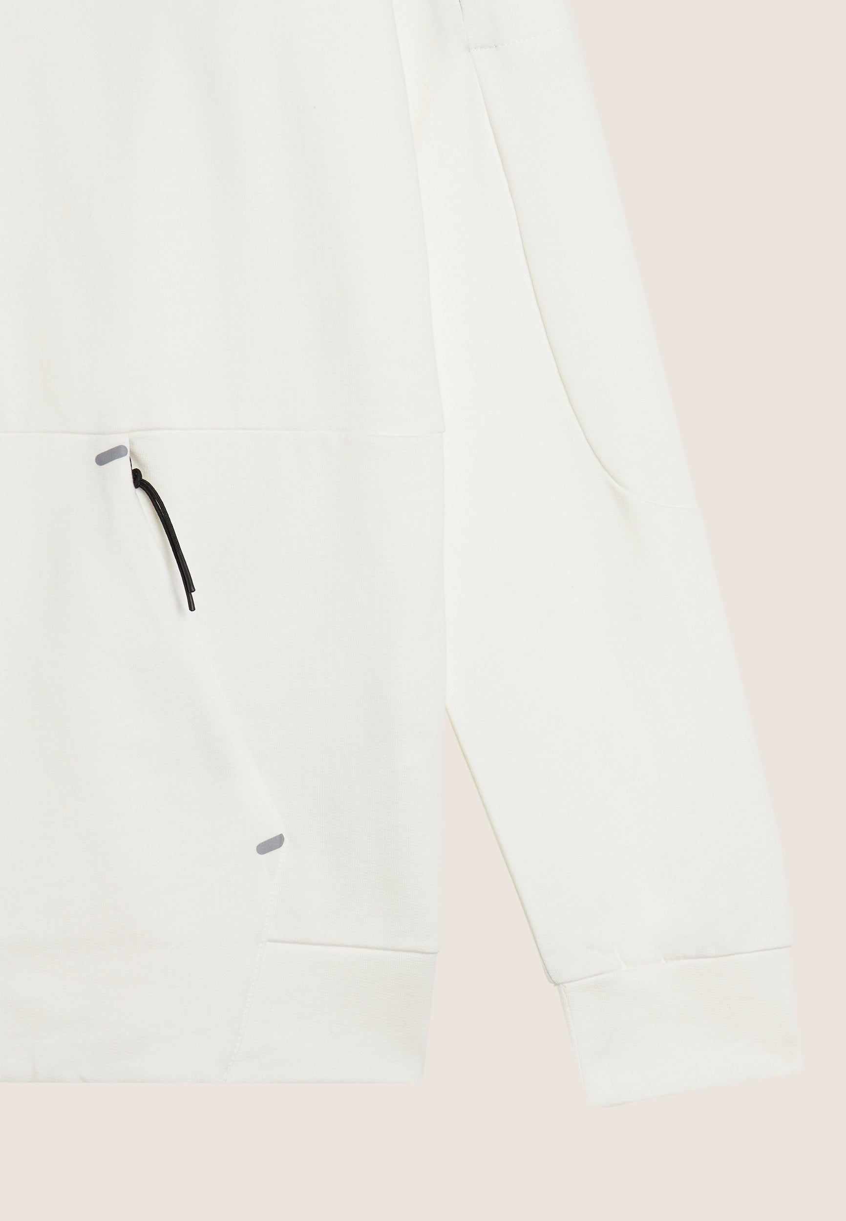 02F0057_2TM003_-_2BM_S 3