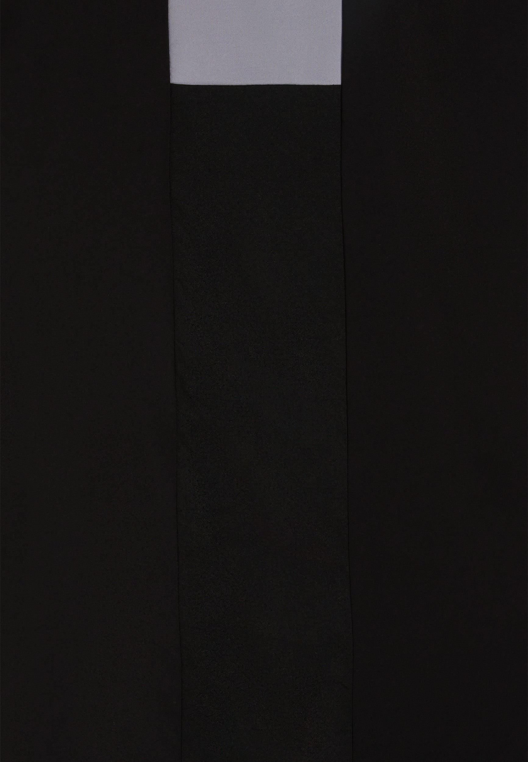 02F0061_2TM001_-_2BM_M 3