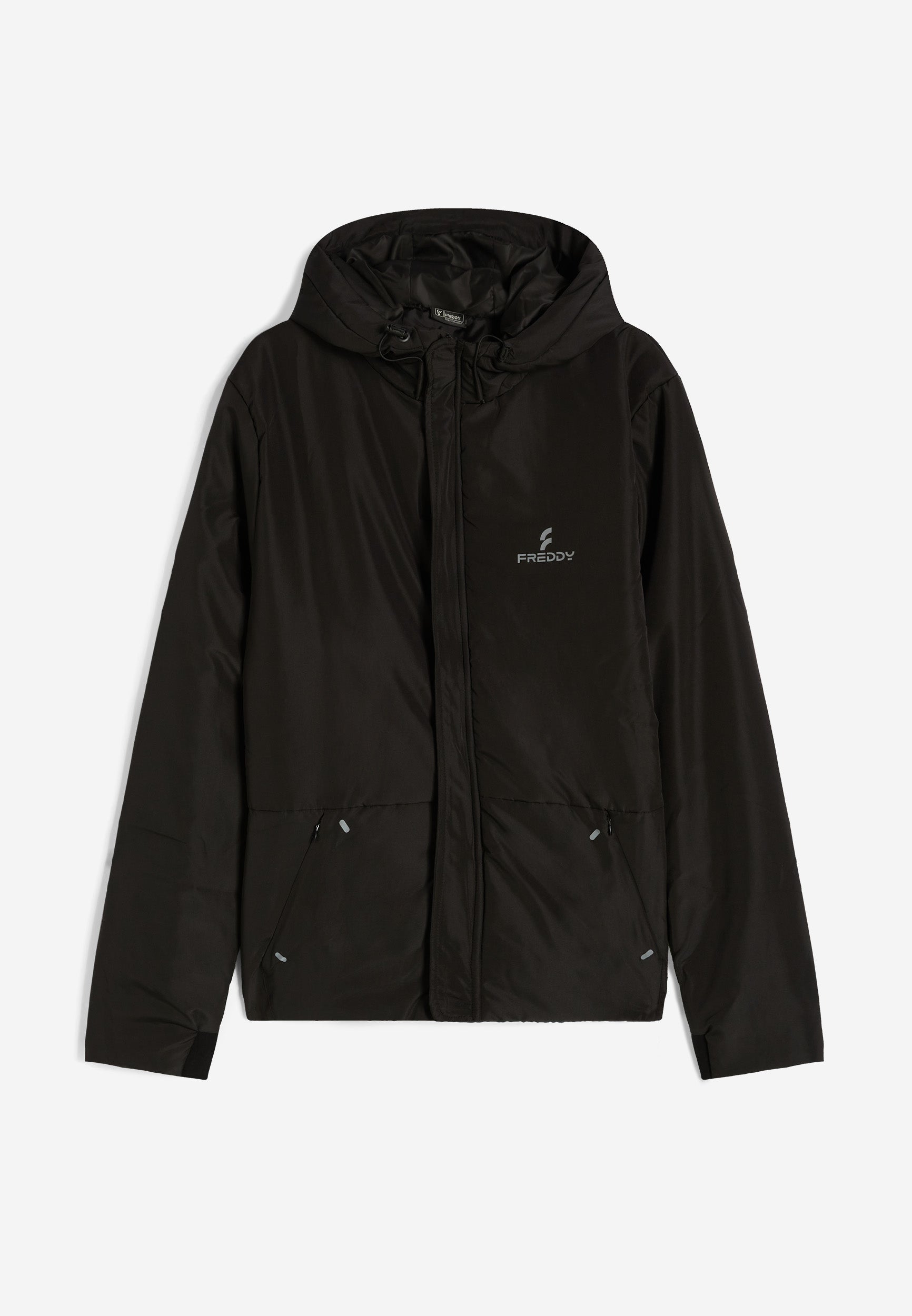 02F0076_2TM001_-_2BM_S 1