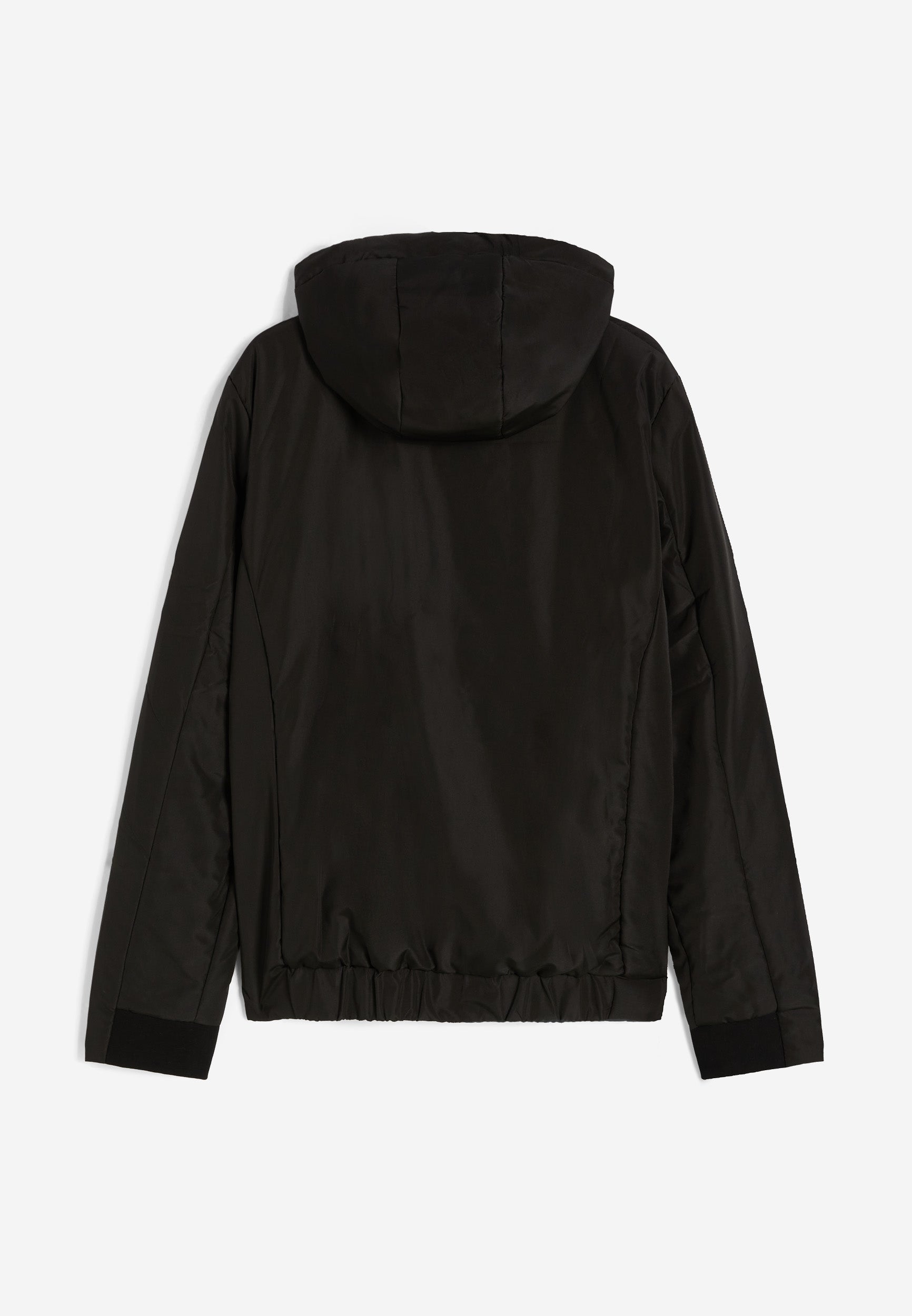 02F0076_2TM001_-_2BM_S 2