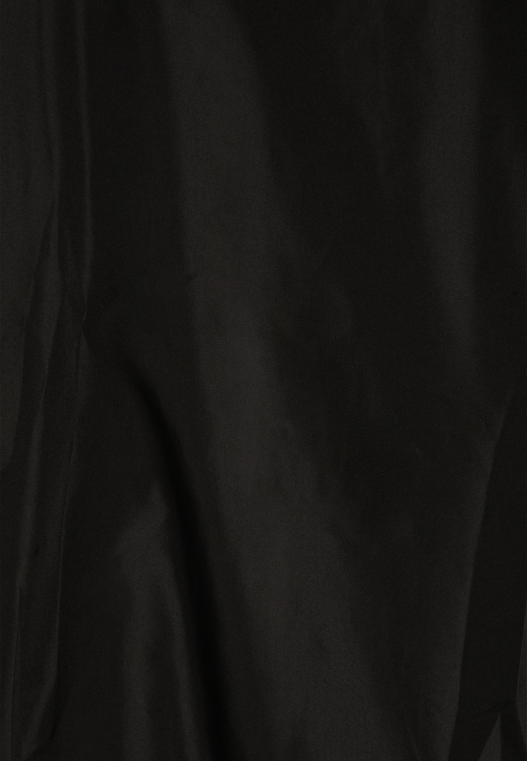 02F0076_2TM001_-_2BM_S 3