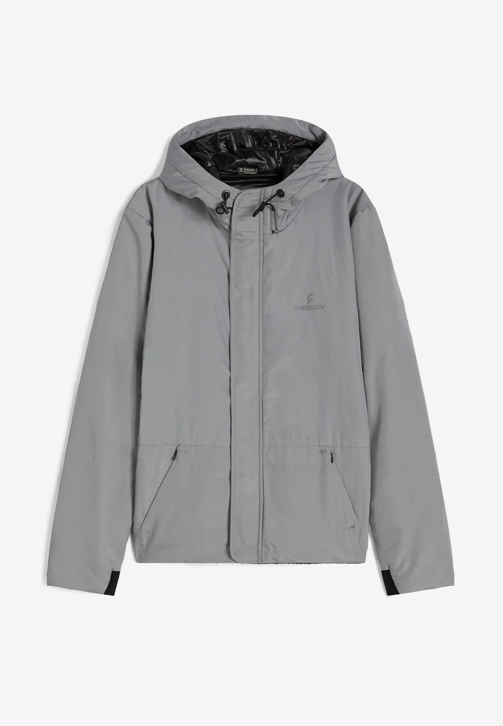 02F0076_2TM018_-_2BM_S 1