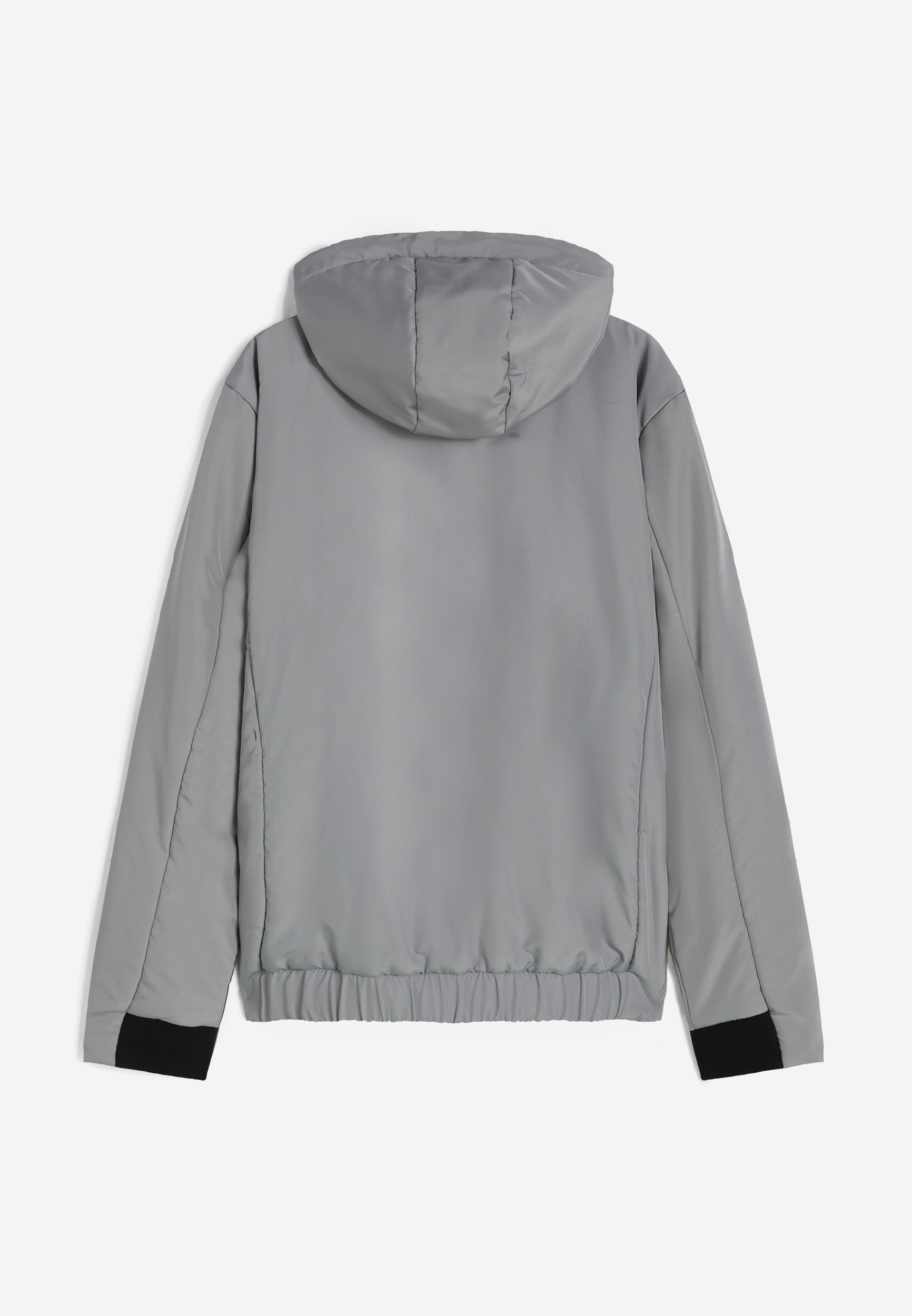 02F0076_2TM018_-_2BM_S 2