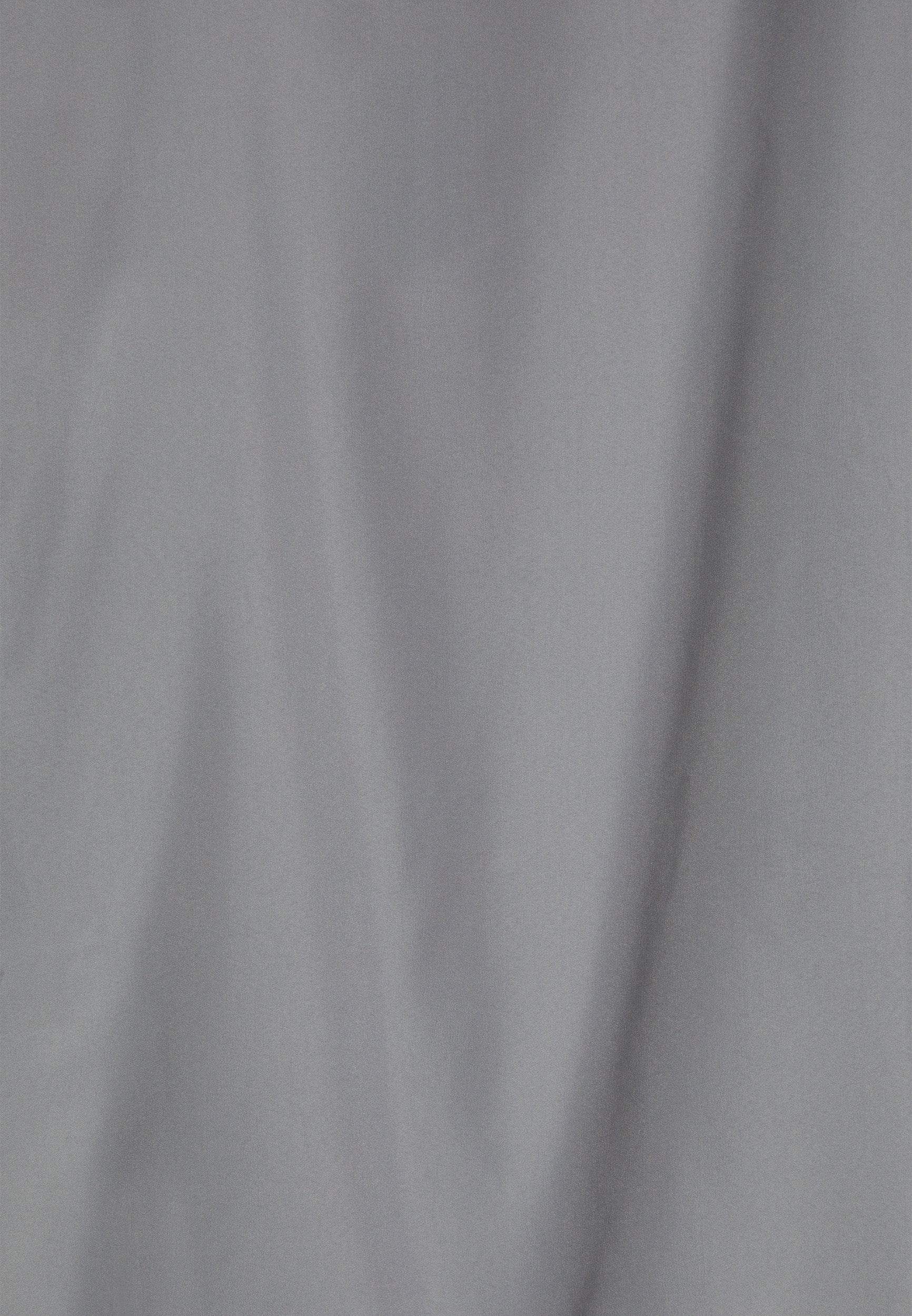 02F0076_2TM018_-_2BM_S 3