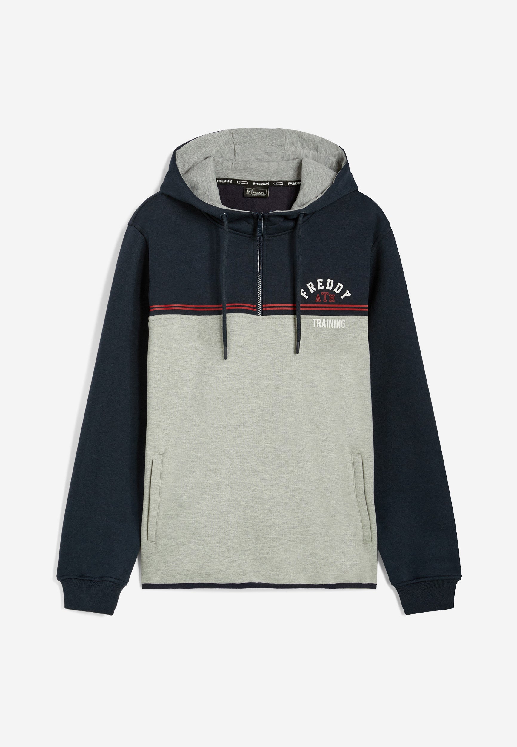 02F0078_2TM002_-_2BM_XXL 1