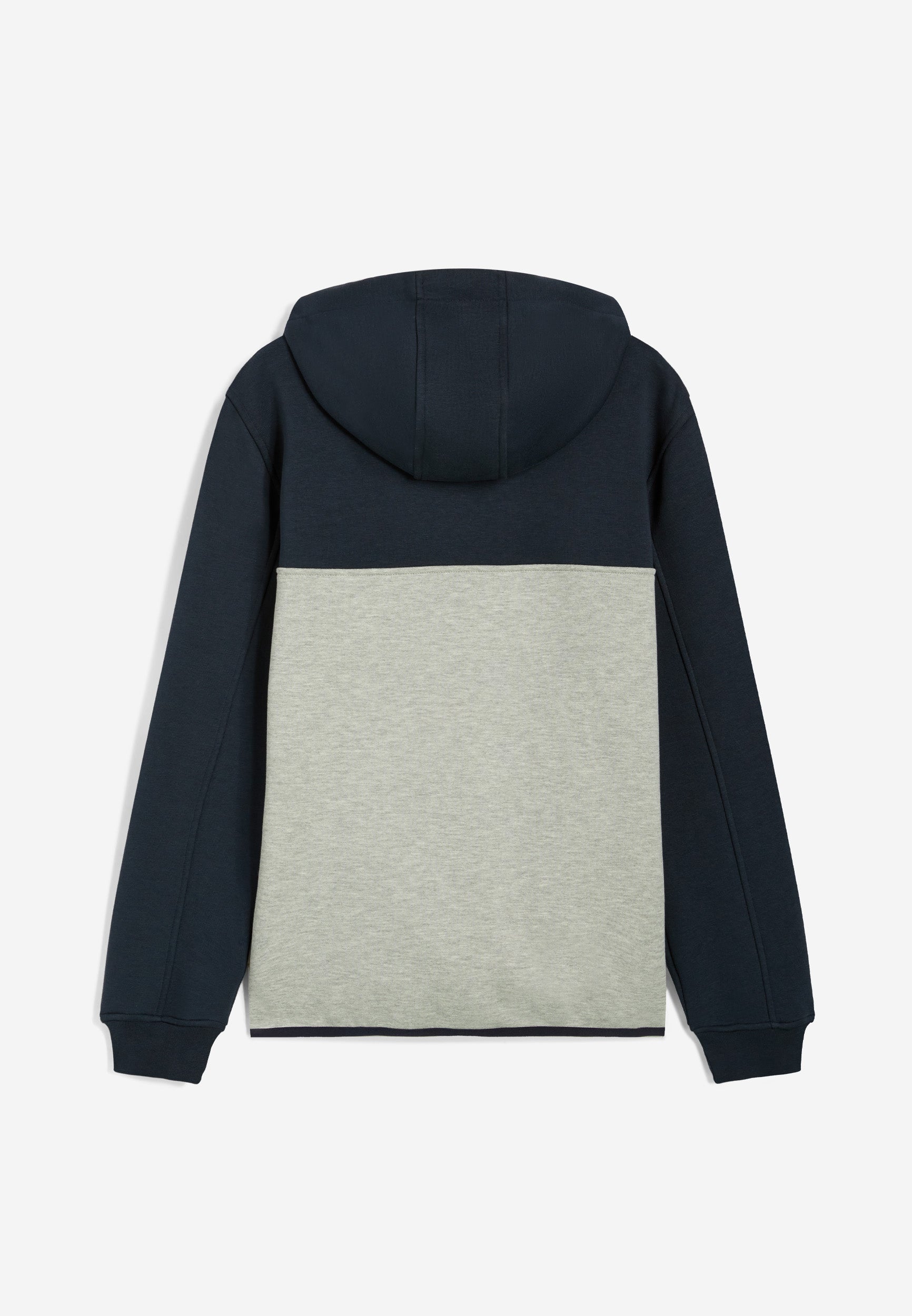 02F0078_2TM002_-_2BM_XXL 2