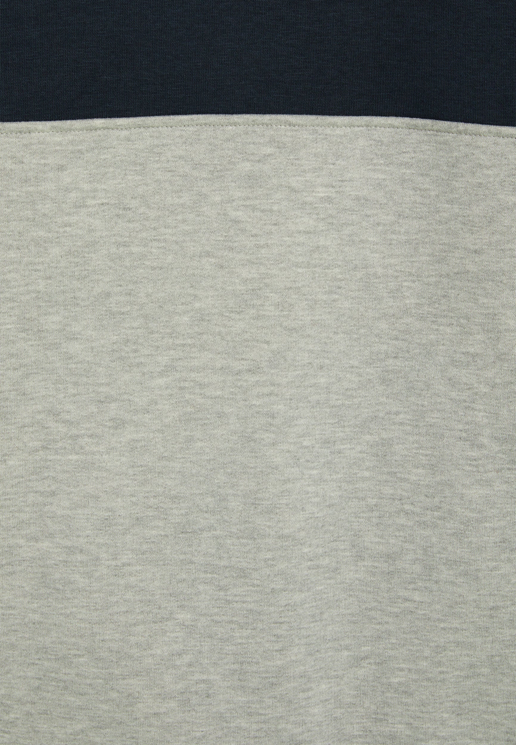 02F0078_2TM002_-_2BM_XXL 3