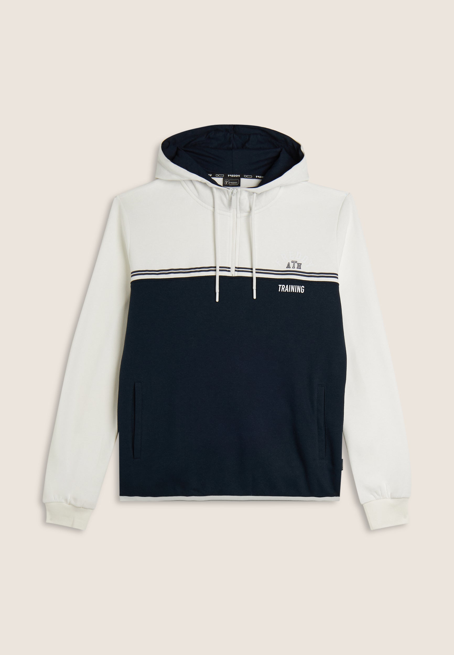 02F0078_2TM003_-_2BM_S 1