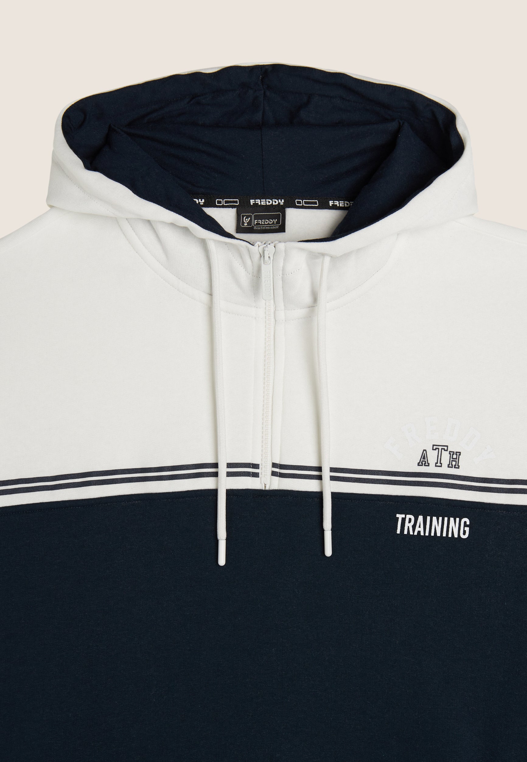 02F0078_2TM003_-_2BM_S 3