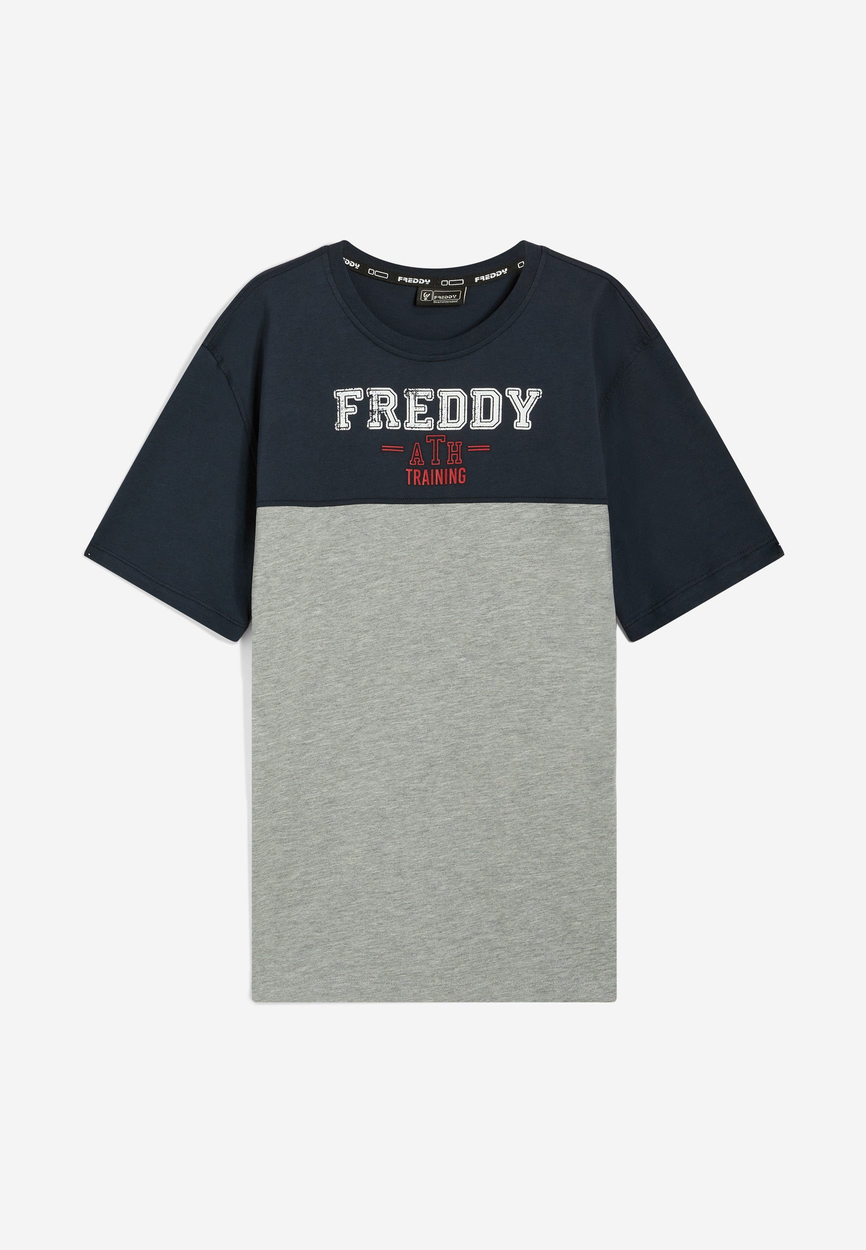 02F0080_2TM002_-_2BM_L 1