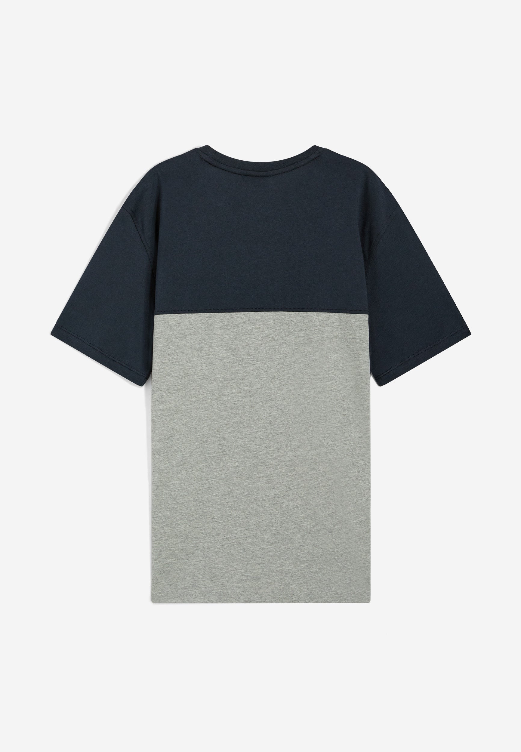 02F0080_2TM002_-_2BM_L 2