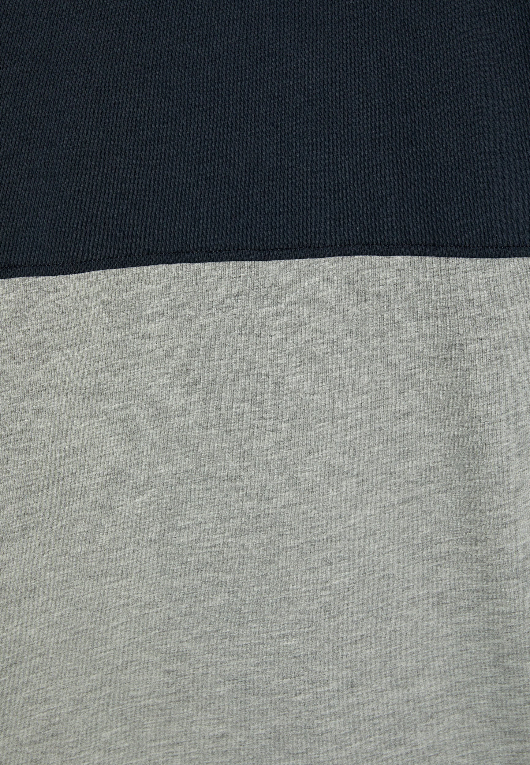 02F0080_2TM002_-_2BM_L 3