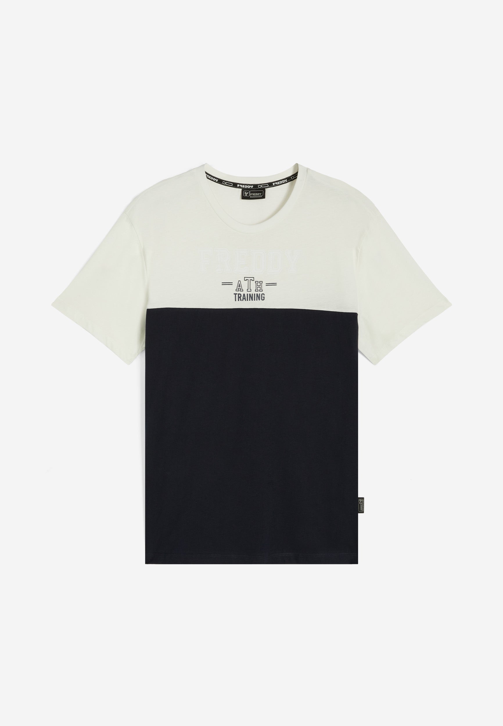 02F0080_2TM003_-_2BM_S 1