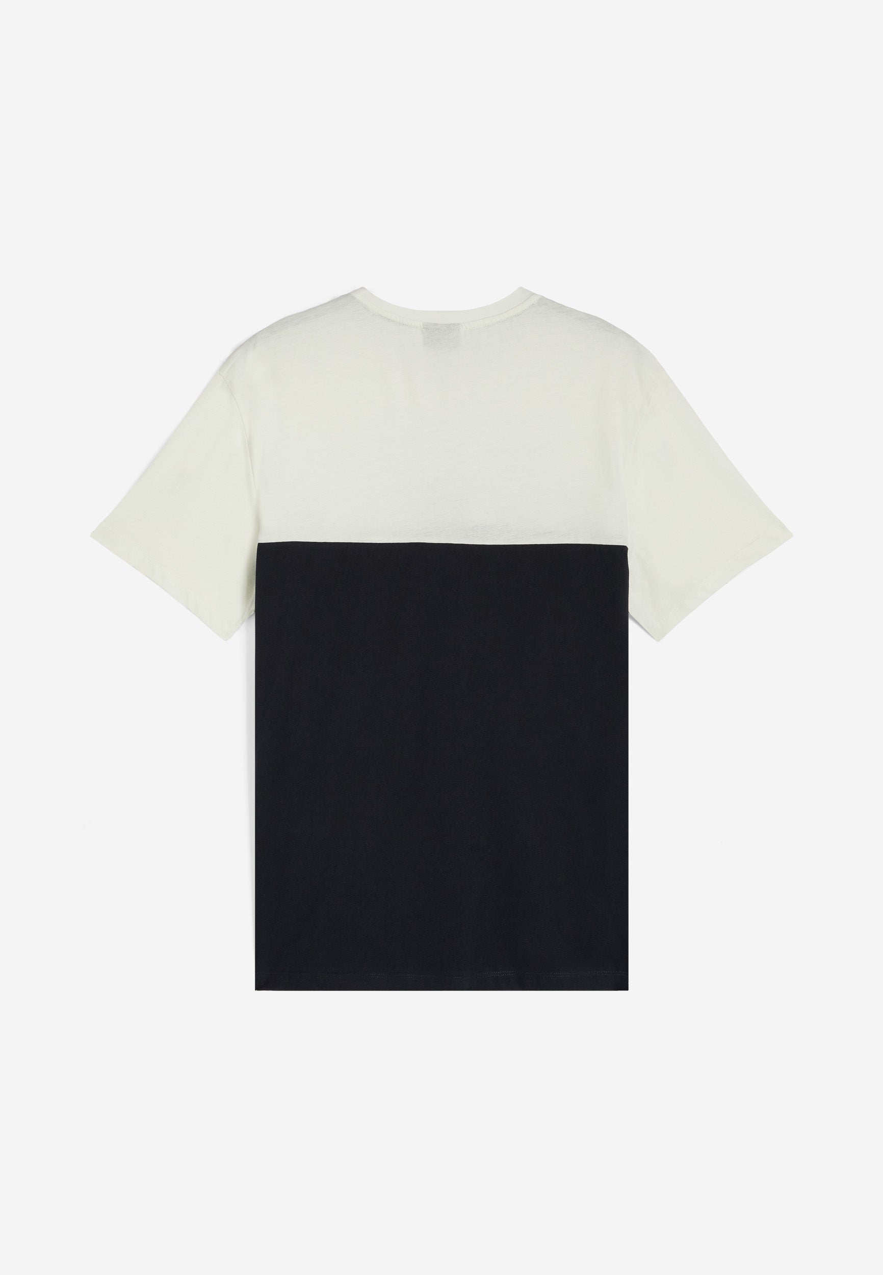 02F0080_2TM003_-_2BM_S 2