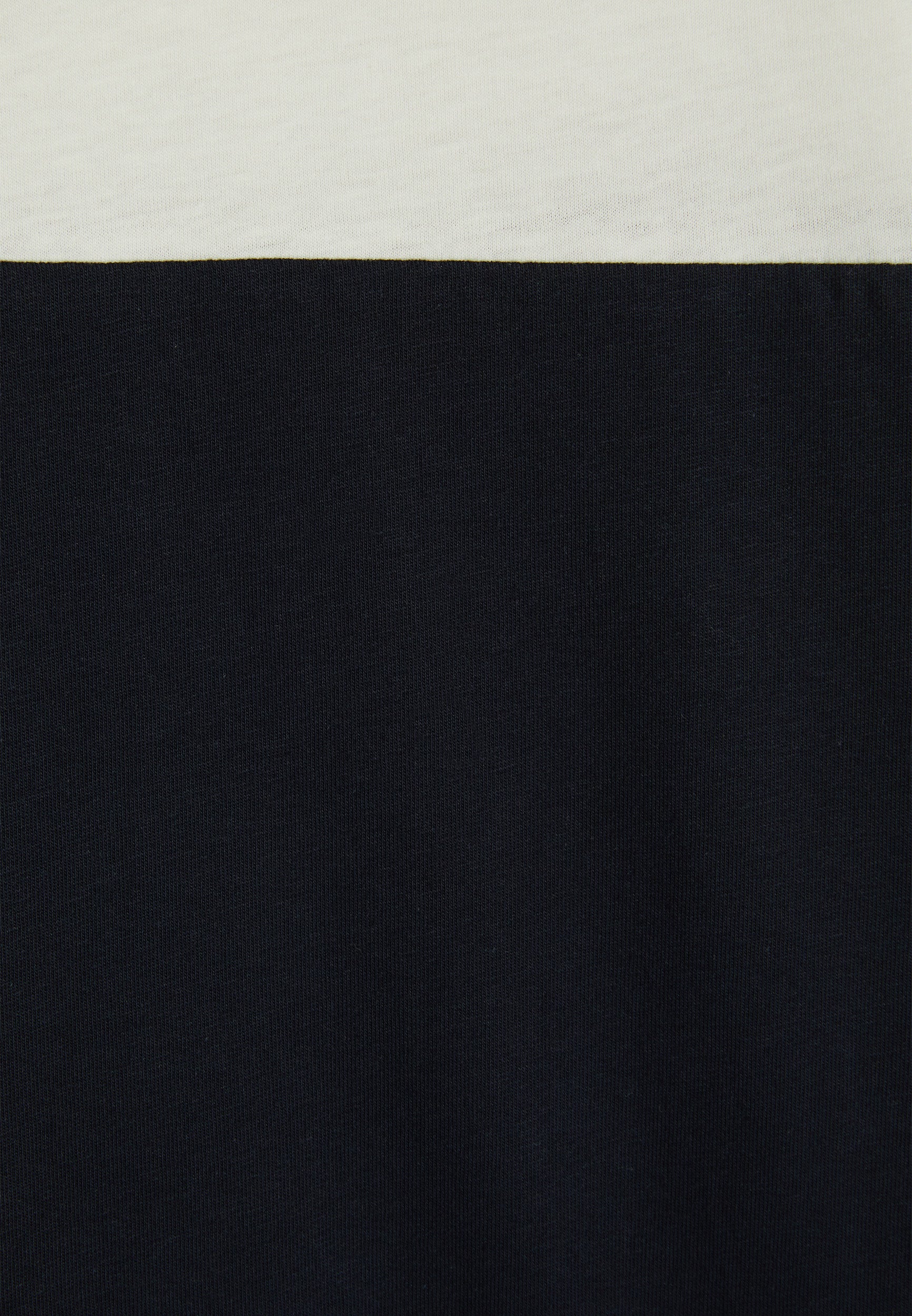 02F0080_2TM003_-_2BM_S 3