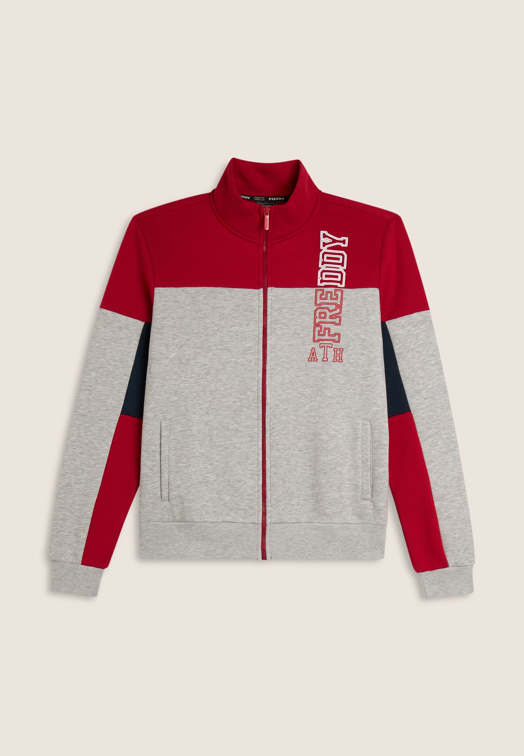 02F0081_2TM004_-_2BM_M 1