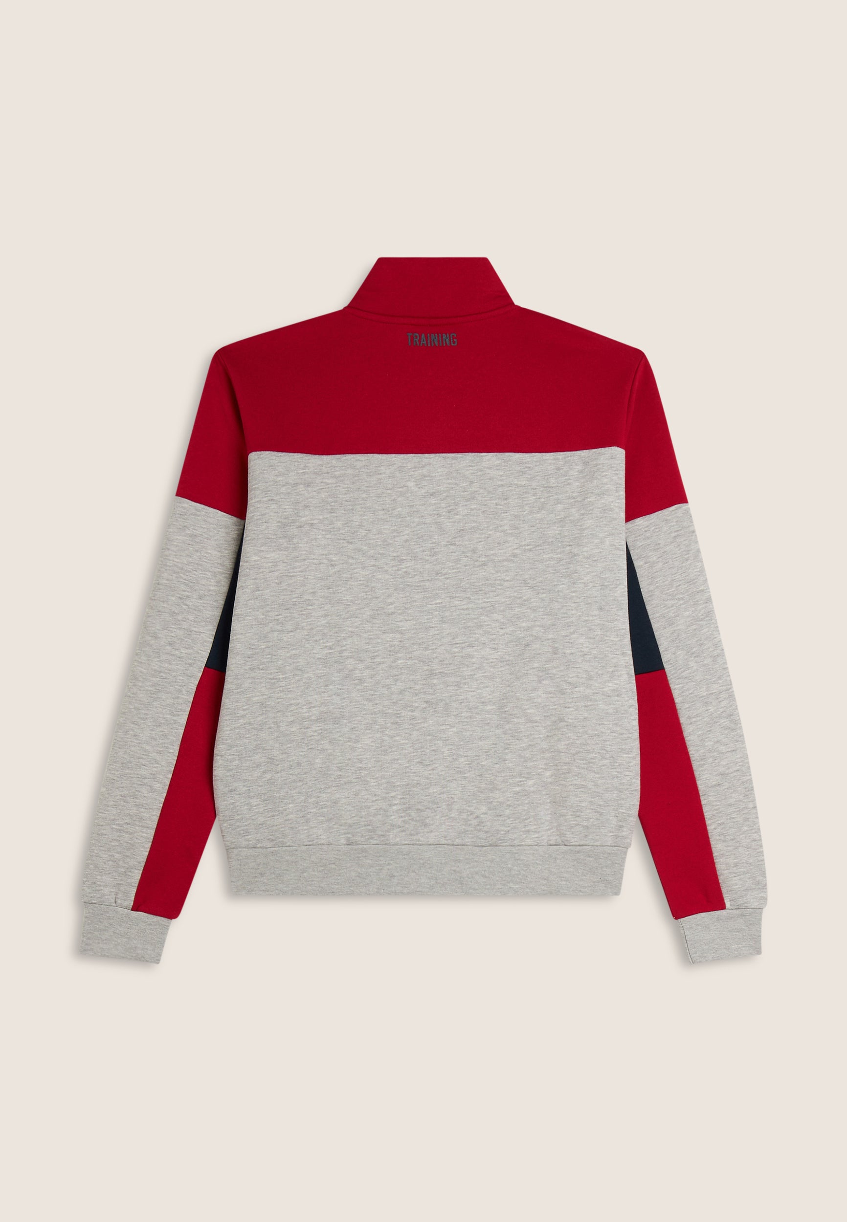 02F0081_2TM004_-_2BM_M 2