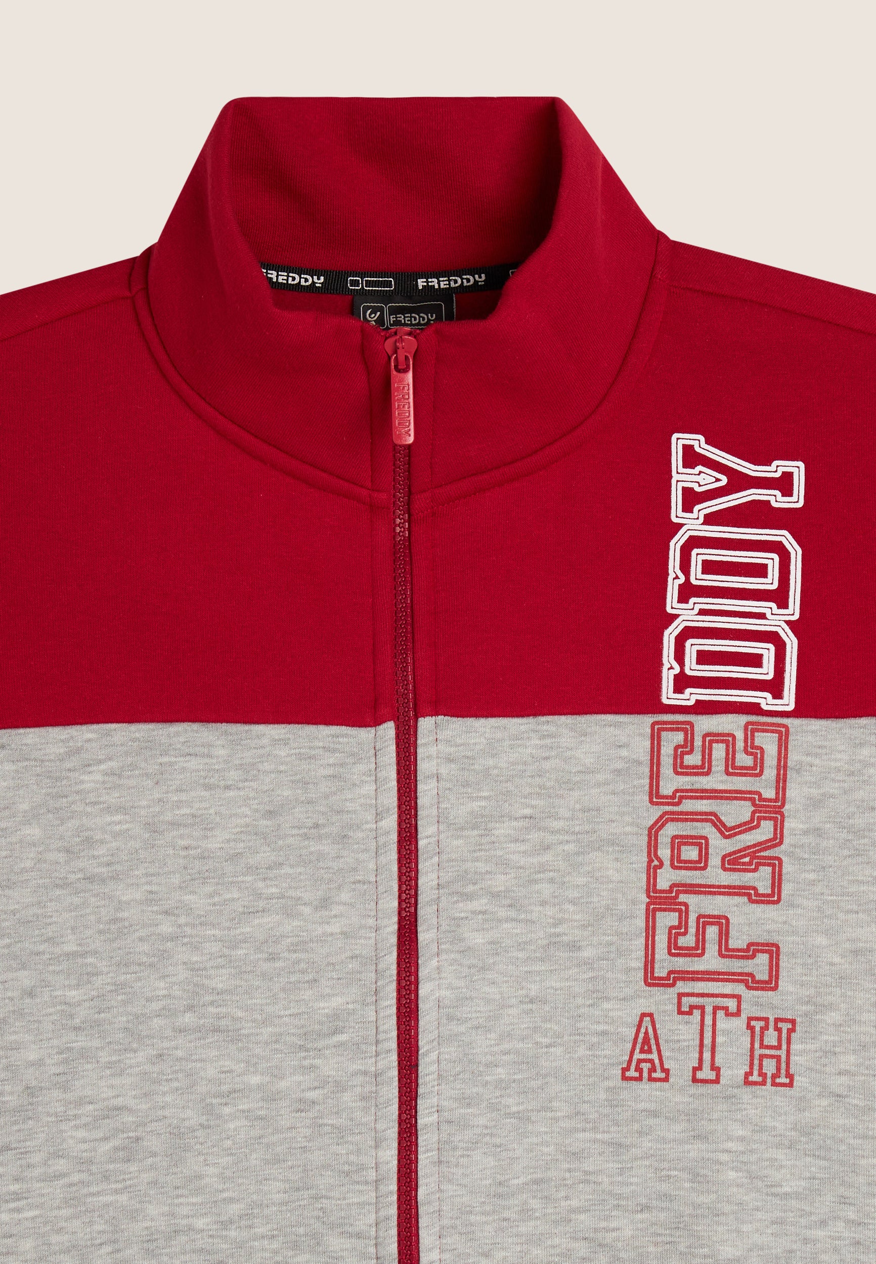 02F0081_2TM004_-_2BM_M 3