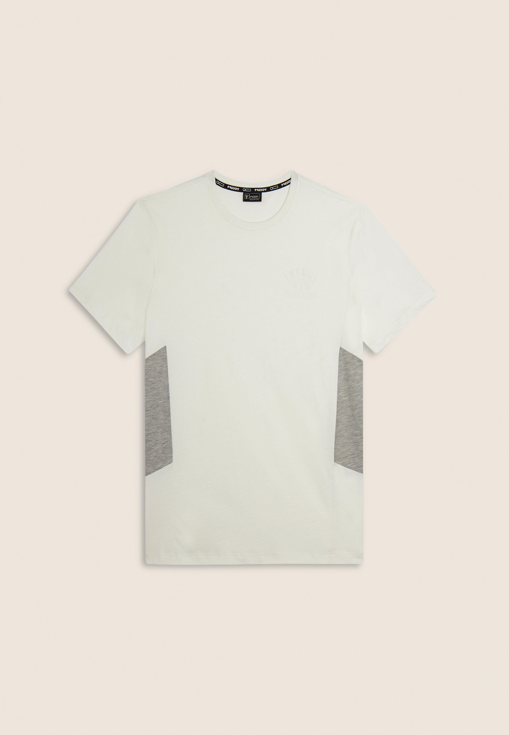 02F0084_2TM003_-_2BM_S 1