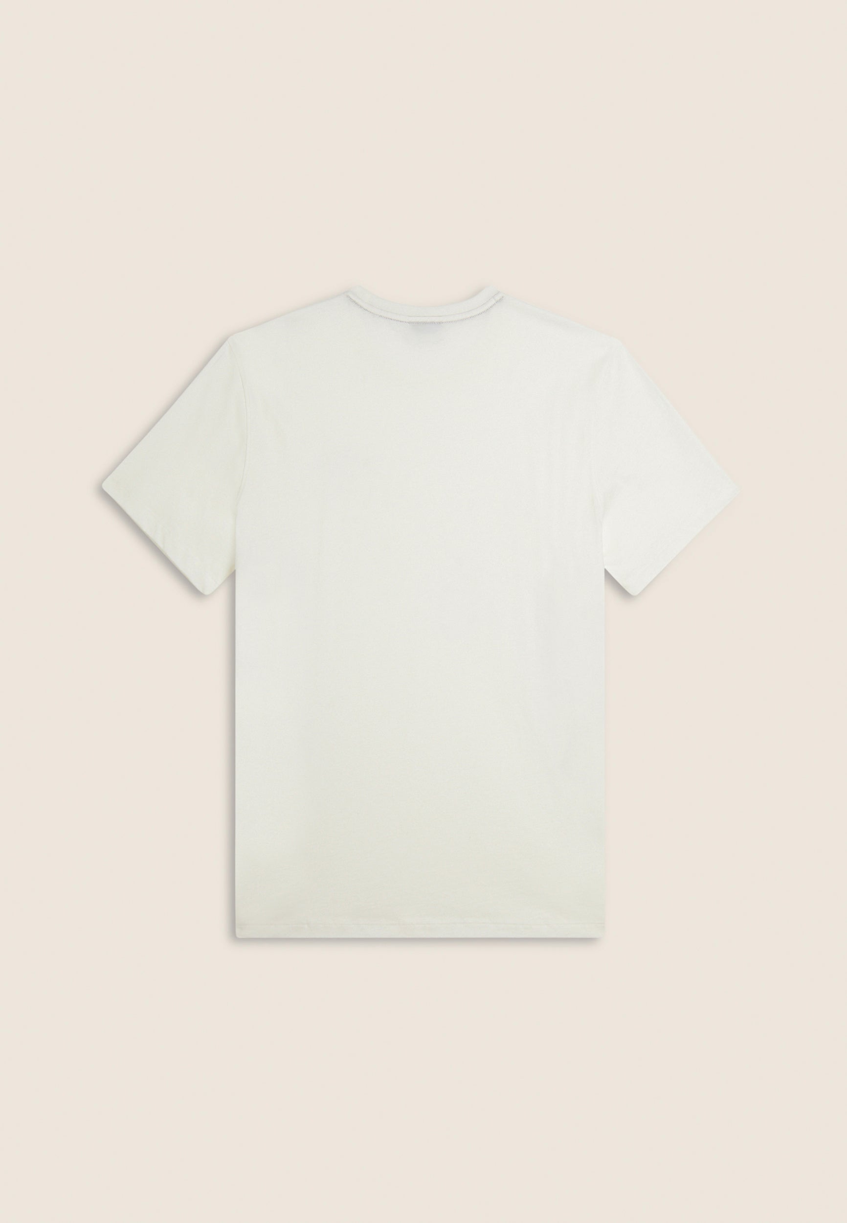 02F0084_2TM003_-_2BM_S 2