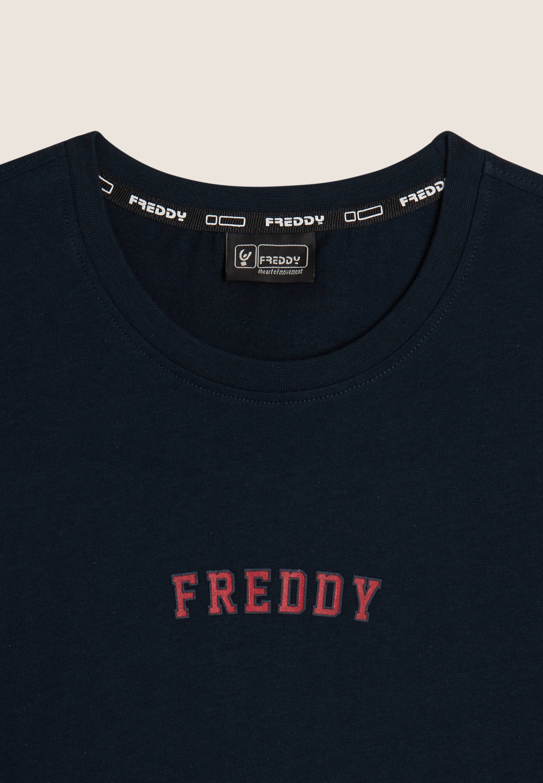 02F0086_2TM002_-_2BM_S 3