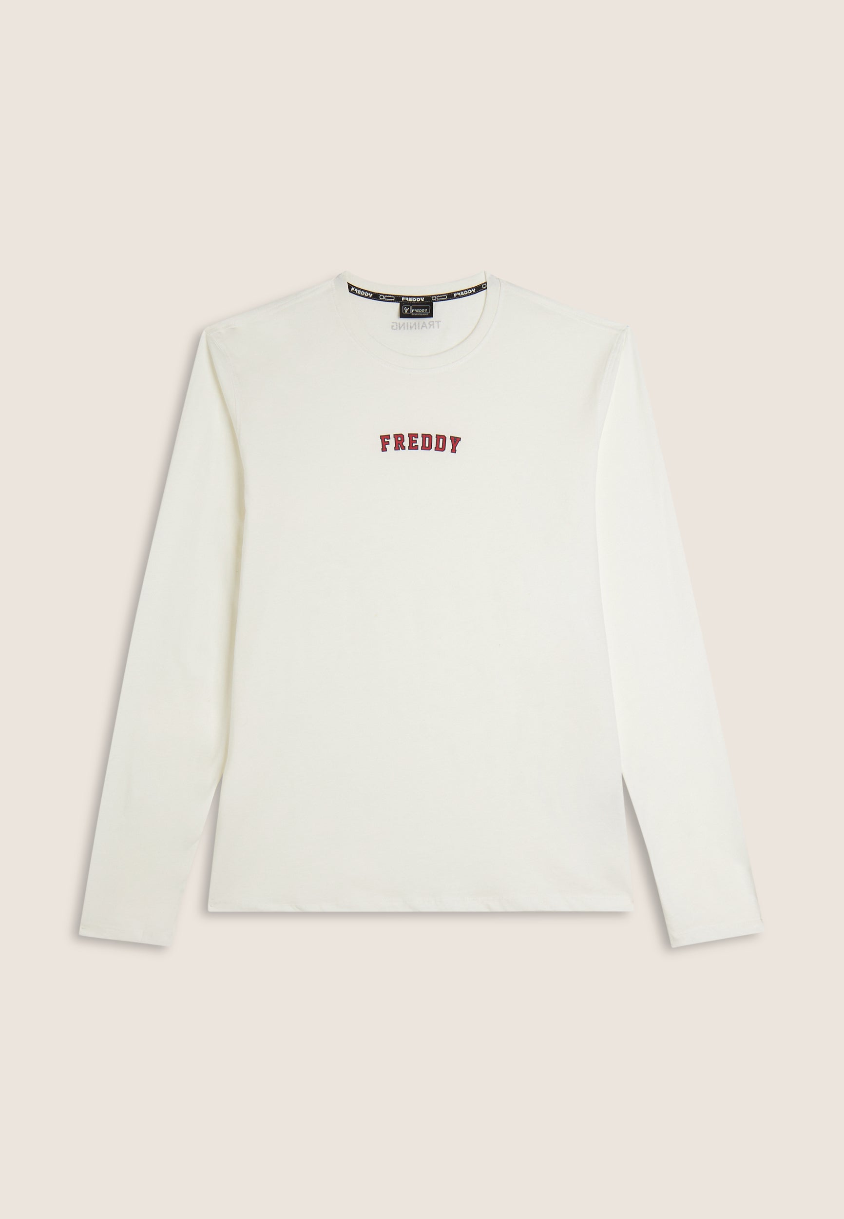 02F0086_2TM003_-_2BM_S 1