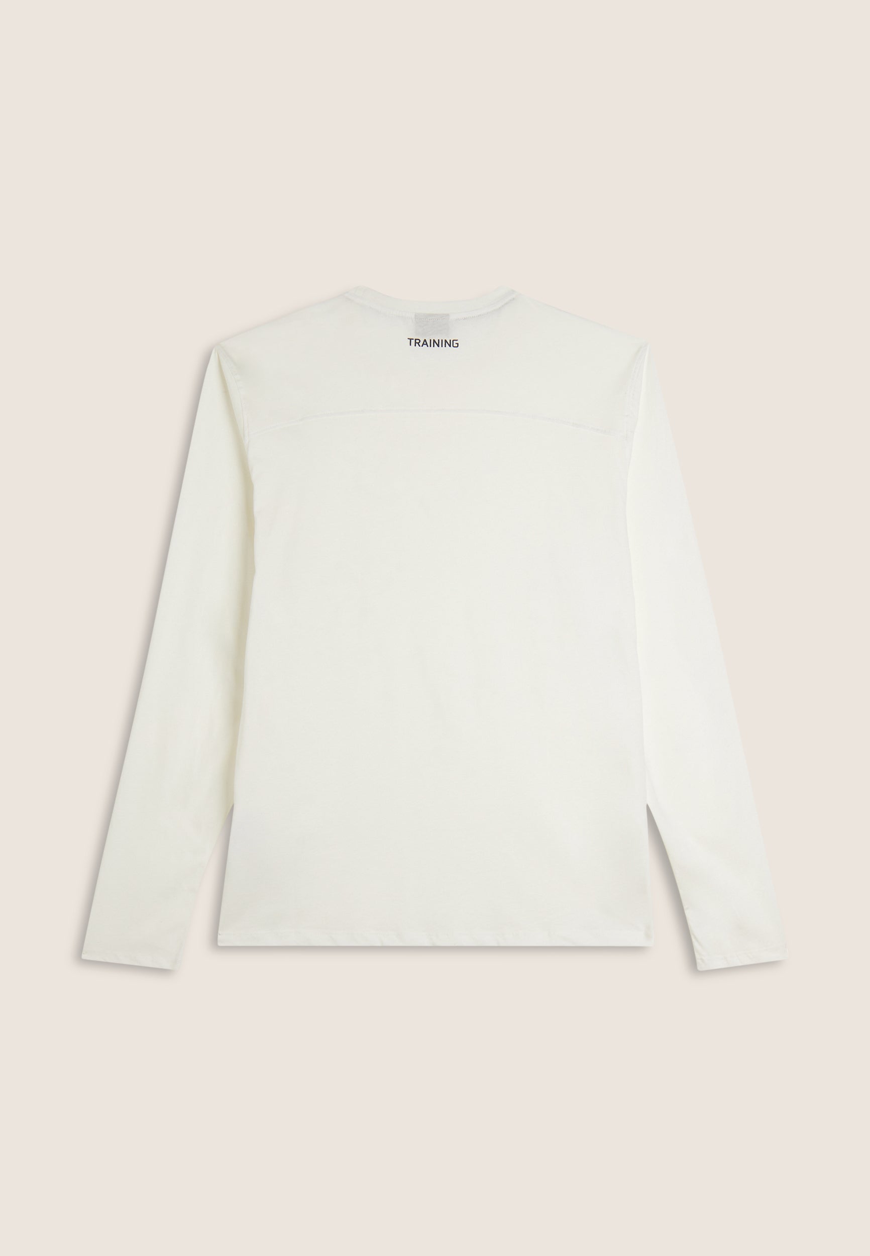 02F0086_2TM003_-_2BM_S 2