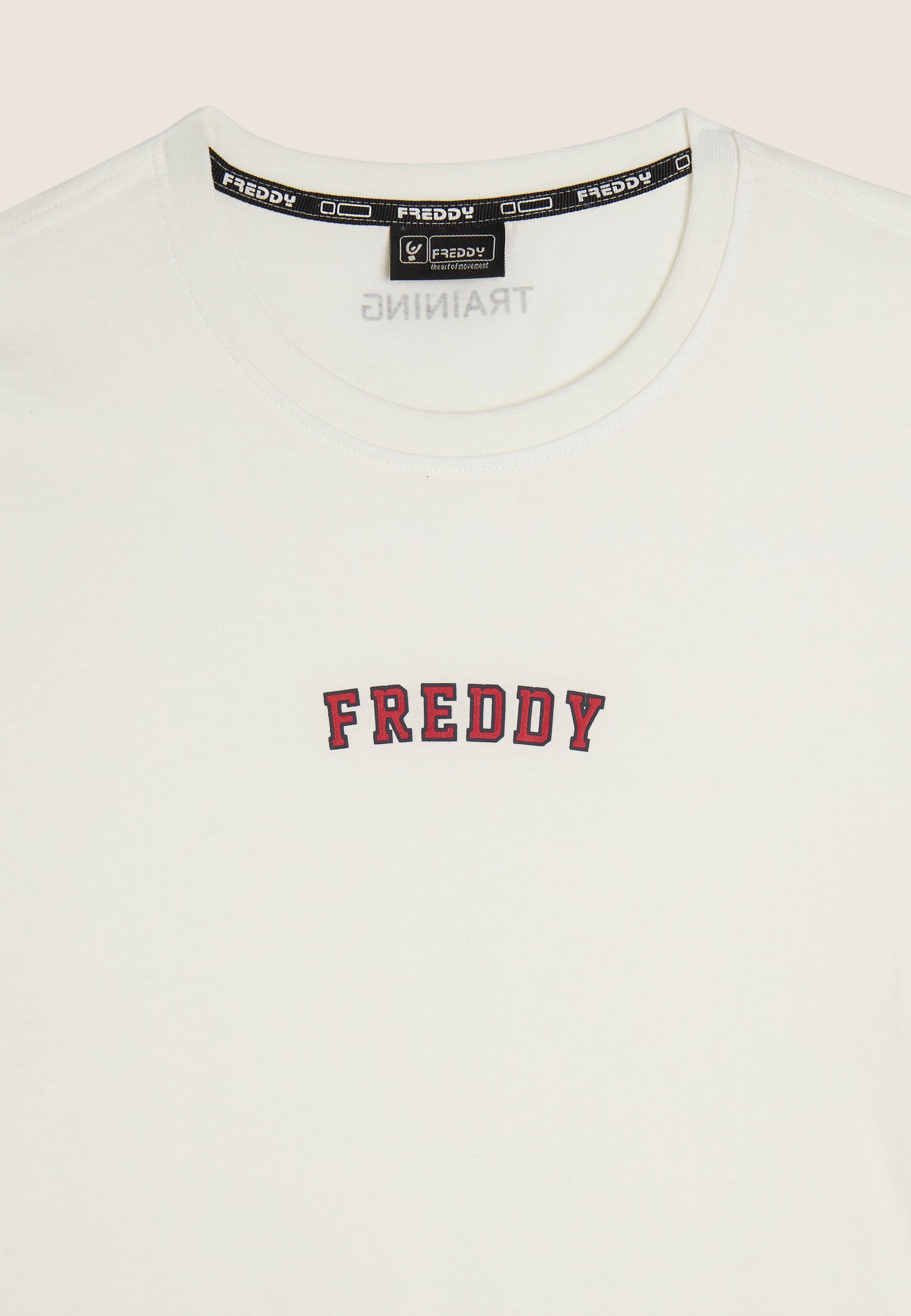 02F0086_2TM003_-_2BM_S 3