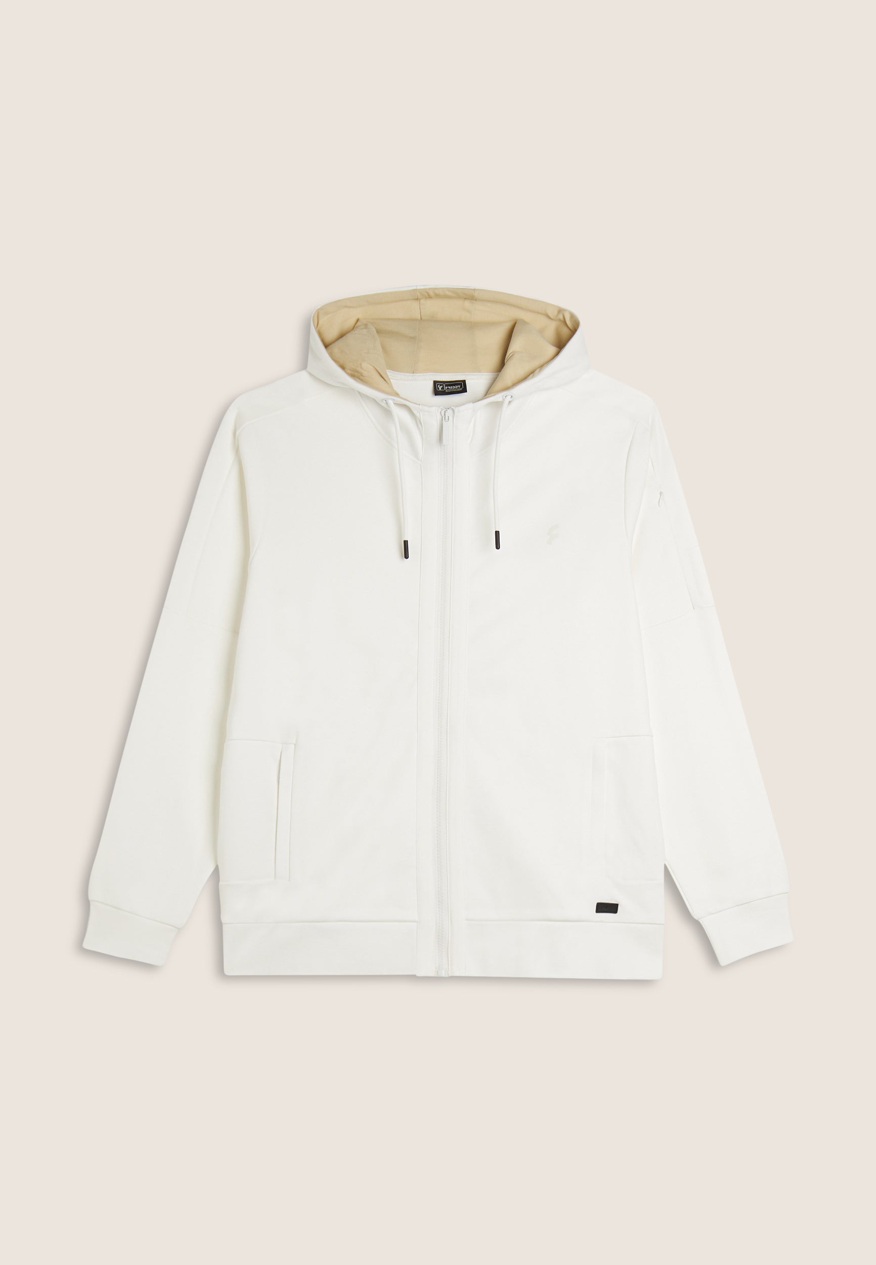 02F0097_2TM003_-_2BM_S 1