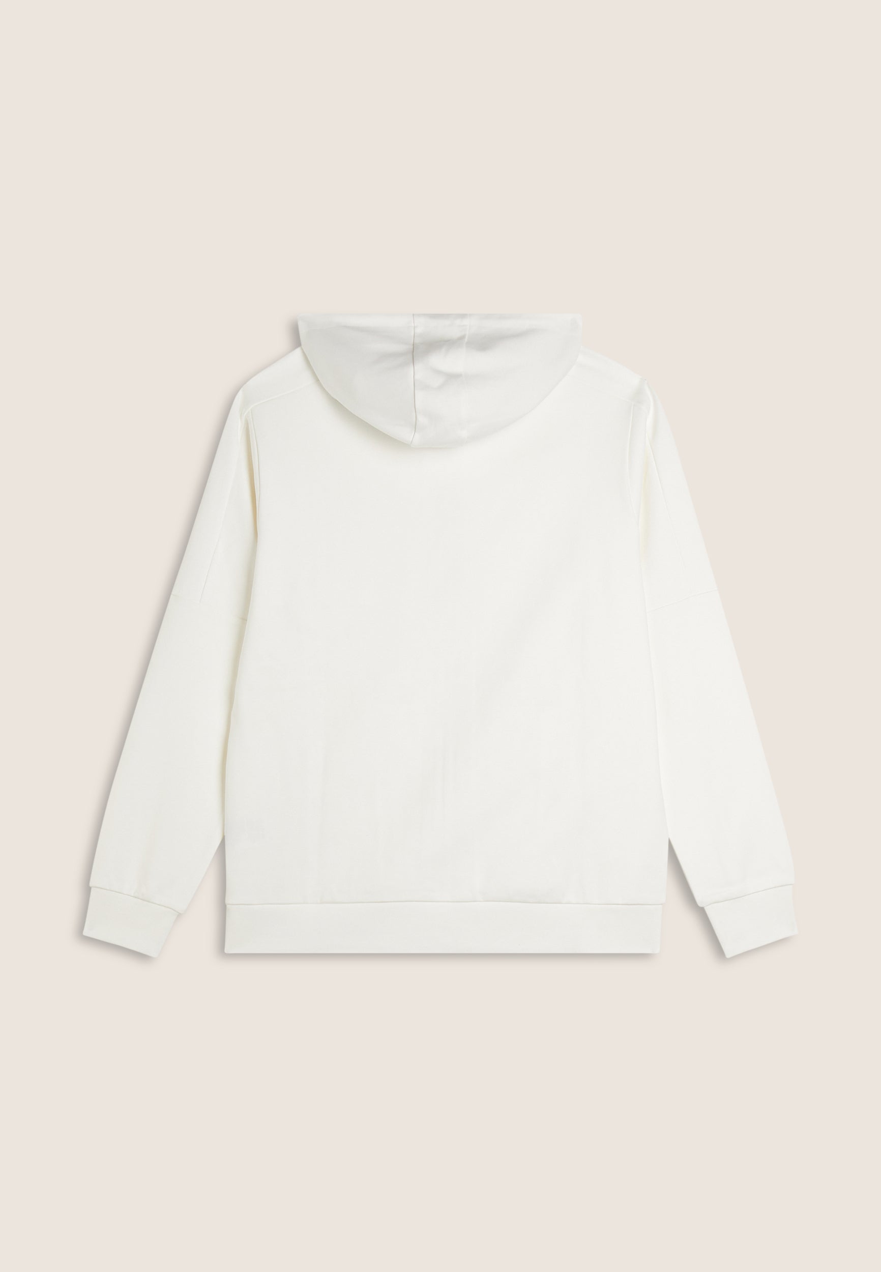 02F0097_2TM003_-_2BM_S 2