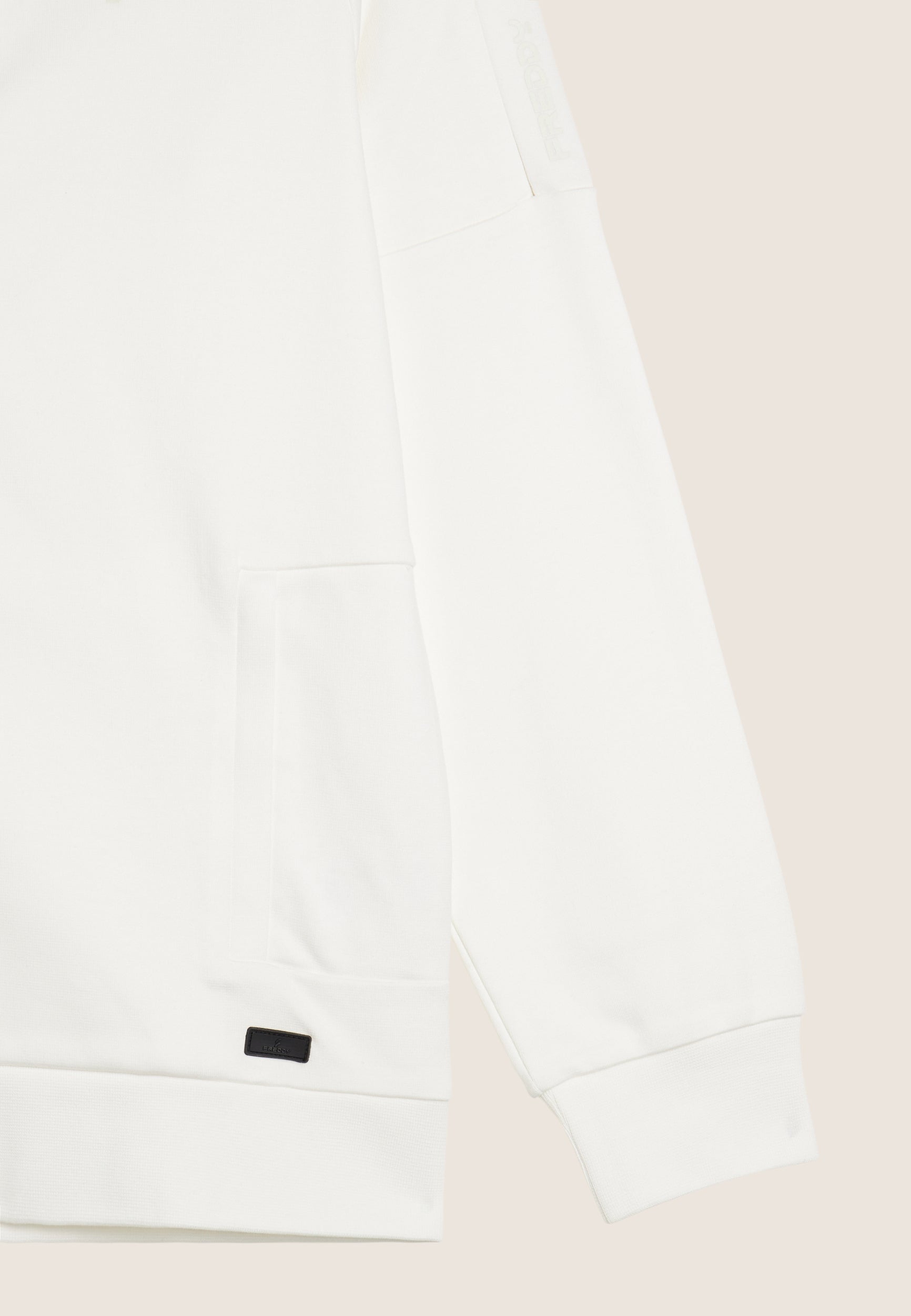 02F0097_2TM003_-_2BM_S 3