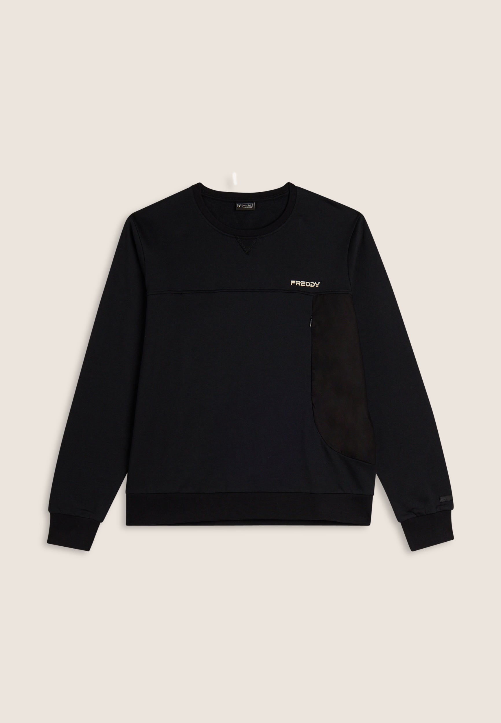 02F0112_2TM001_-_2BM_S 1