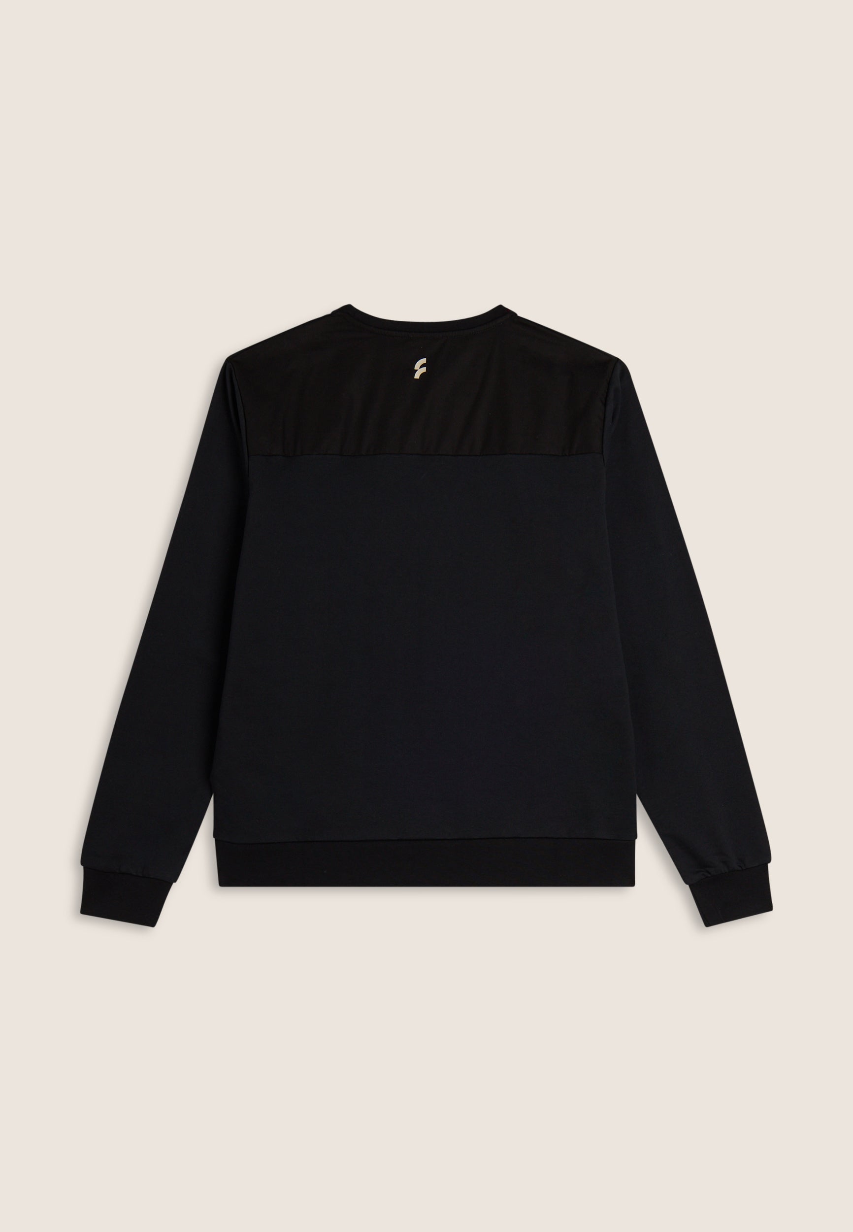 02F0112_2TM001_-_2BM_S 2