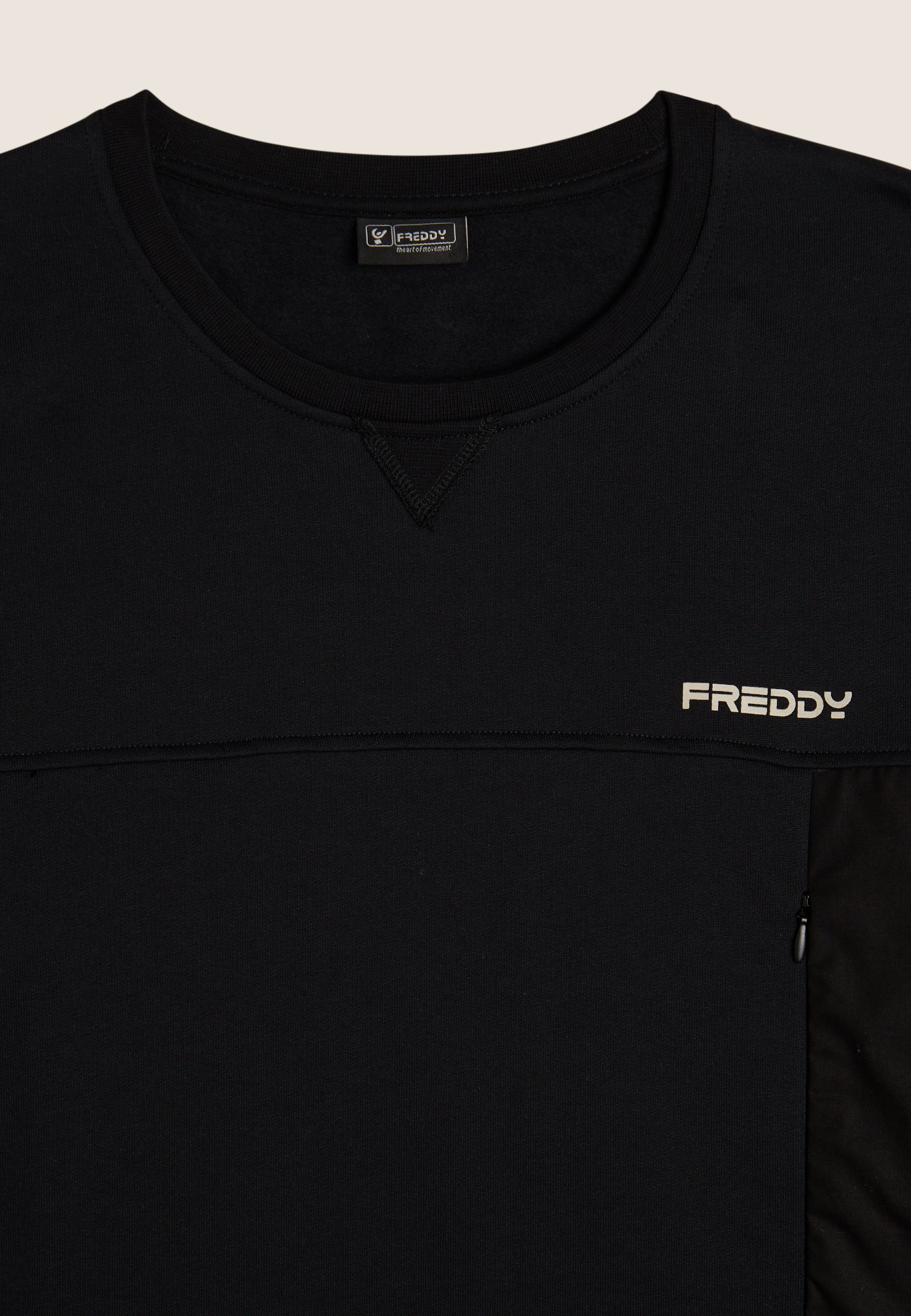 02F0112_2TM001_-_2BM_S 3