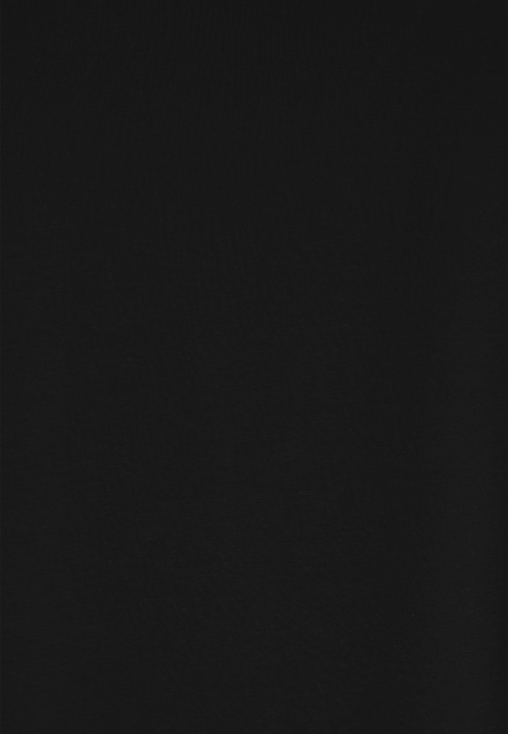 02F0114_2TM001_-_2BM_XL 3