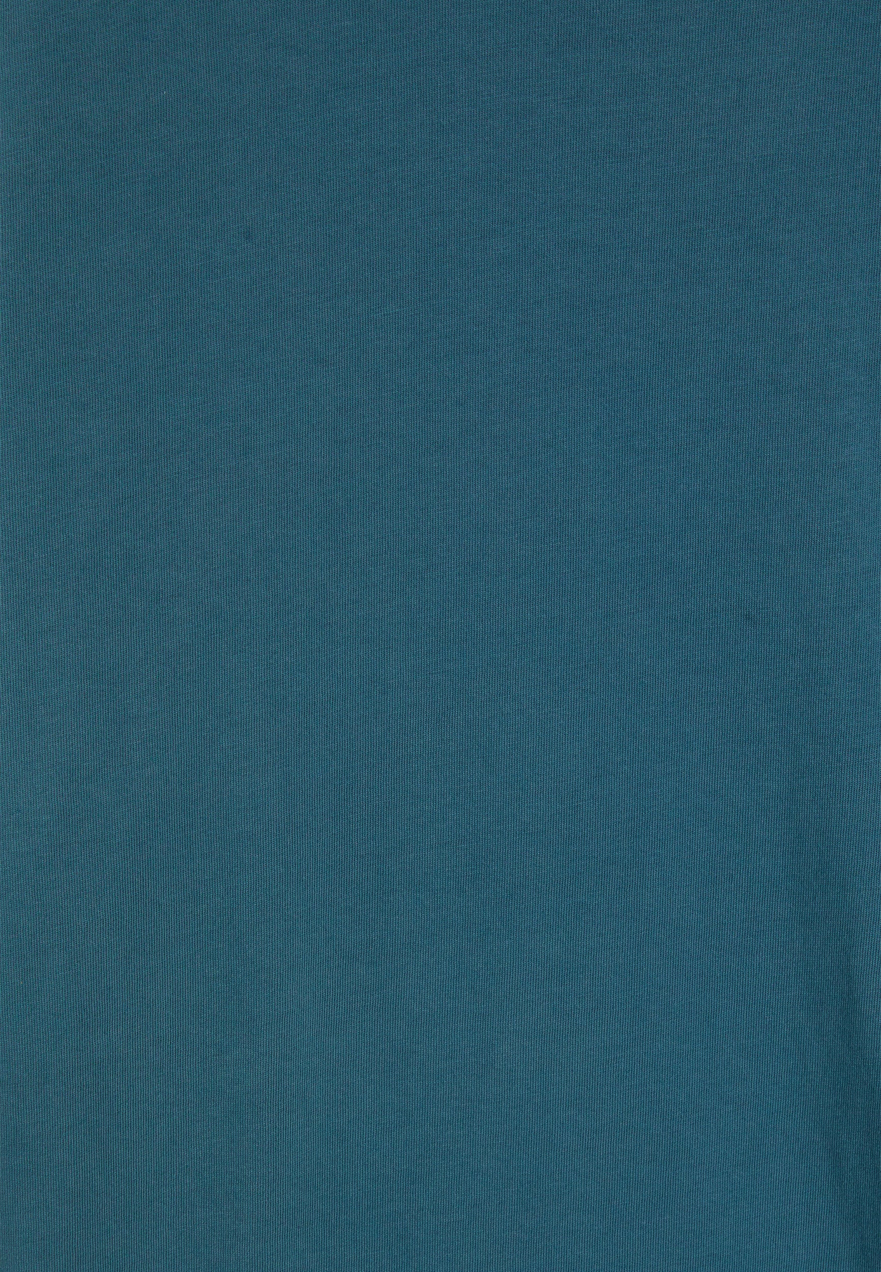 02F0114_2TM011_-_2BM_S 3