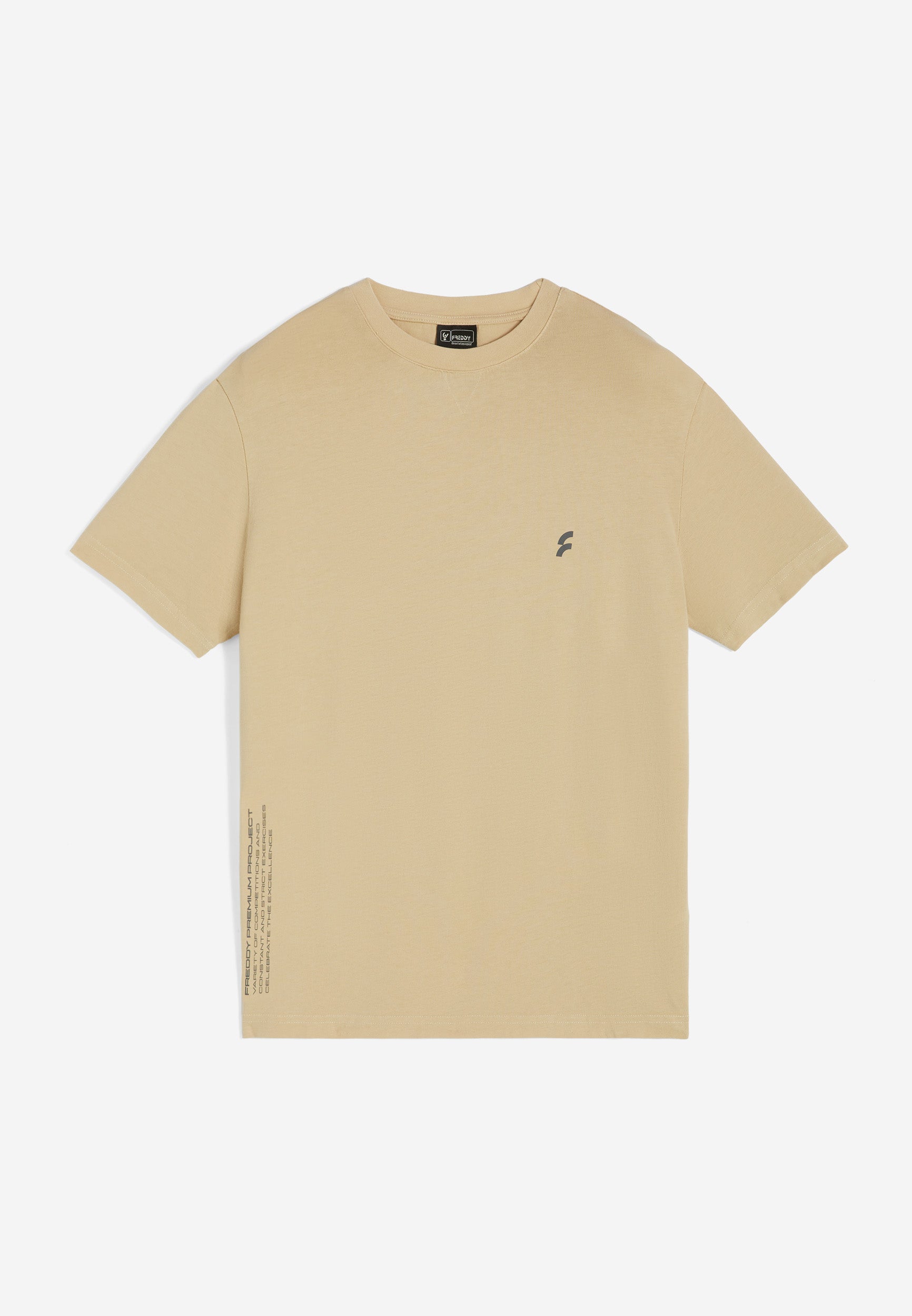 02F0114_2TM014_-_2BM_S 1