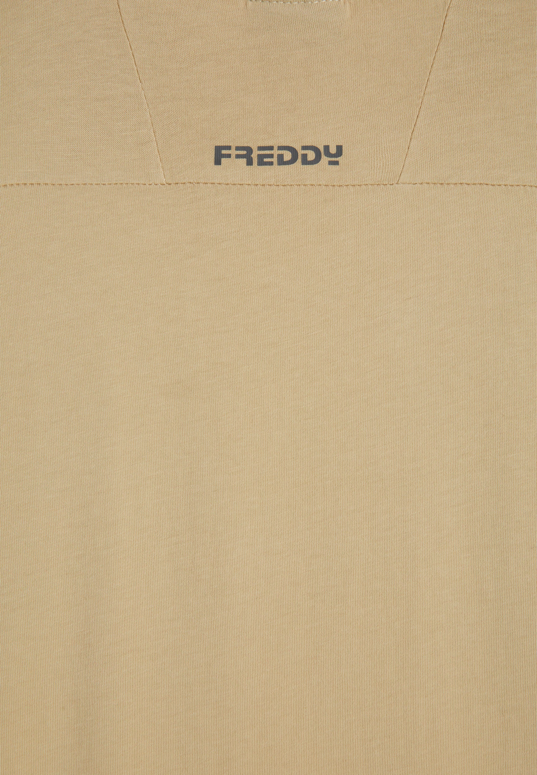 02F0114_2TM014_-_2BM_S 3