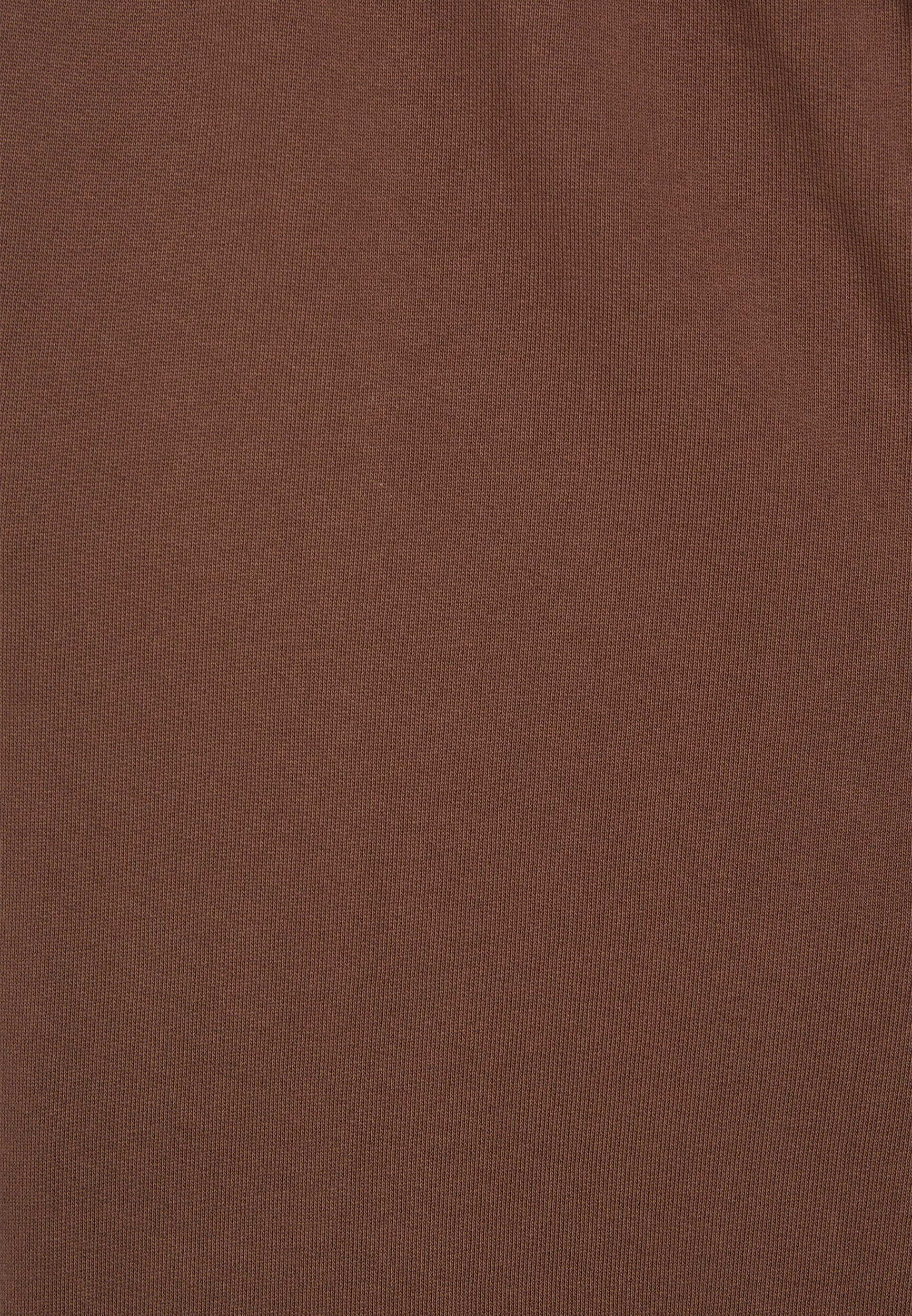 02F0118_2TM010_-_2BM_S 3