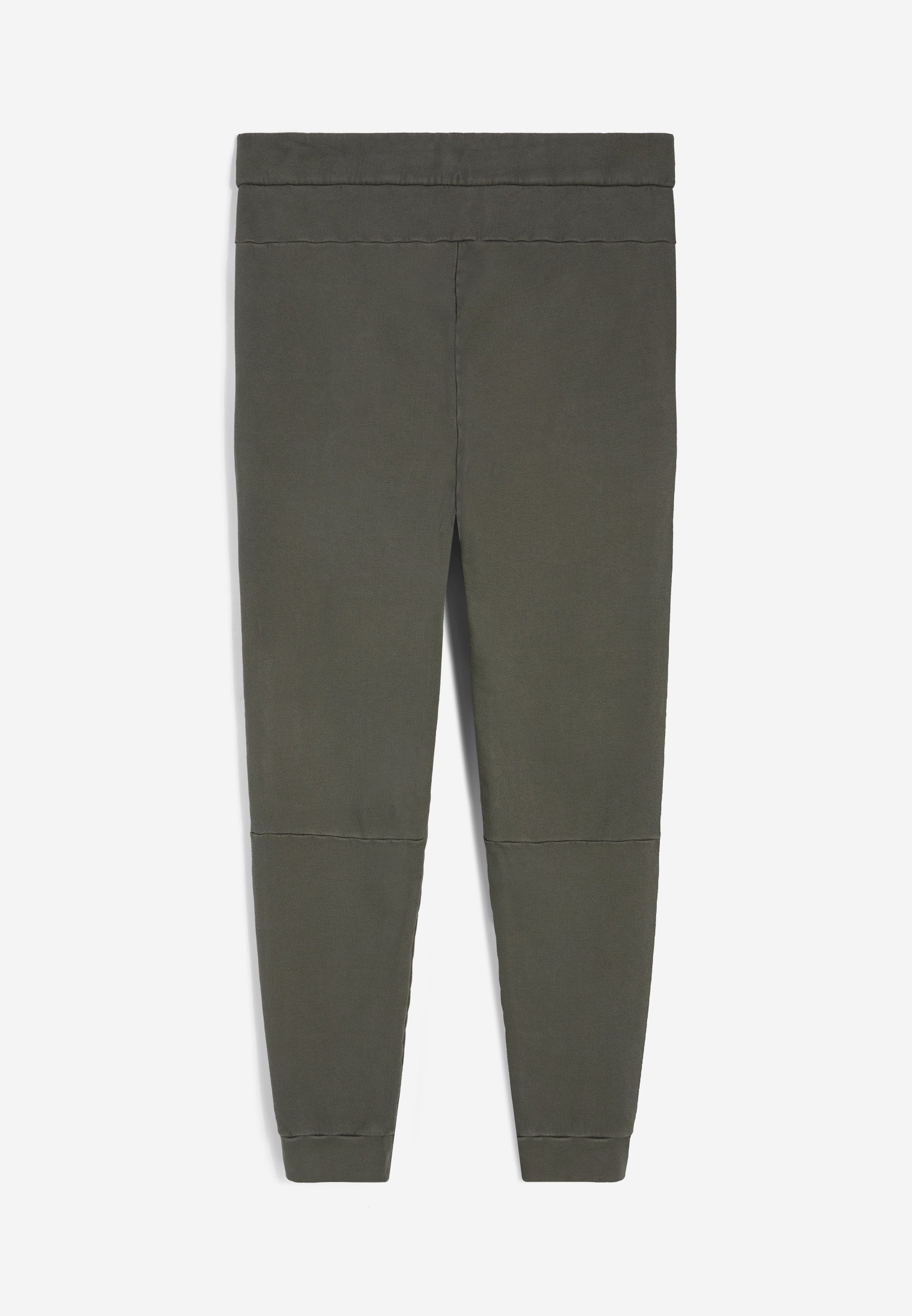 02F0118_2TM020_-_2BM_M 2