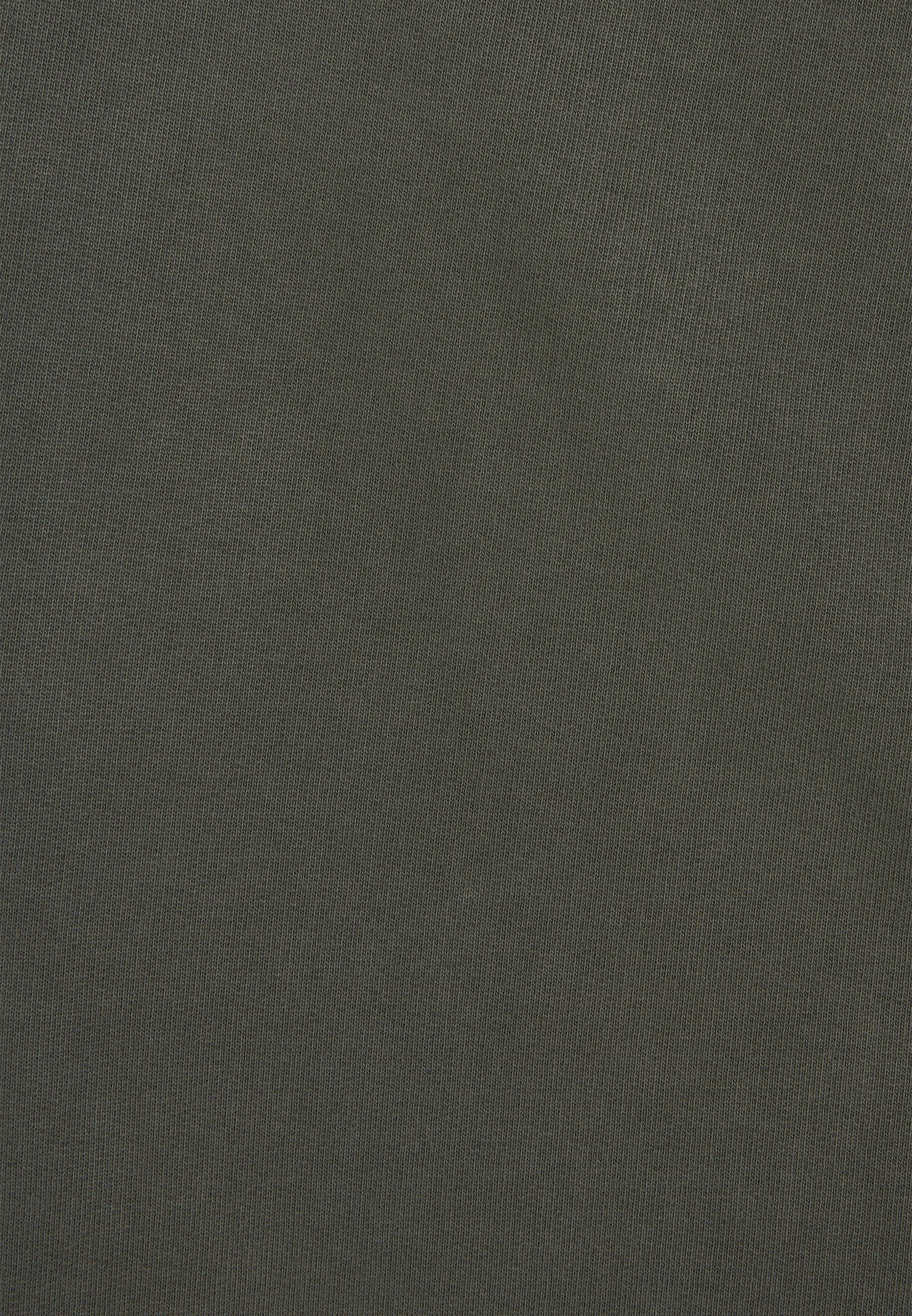 02F0118_2TM020_-_2BM_M 3