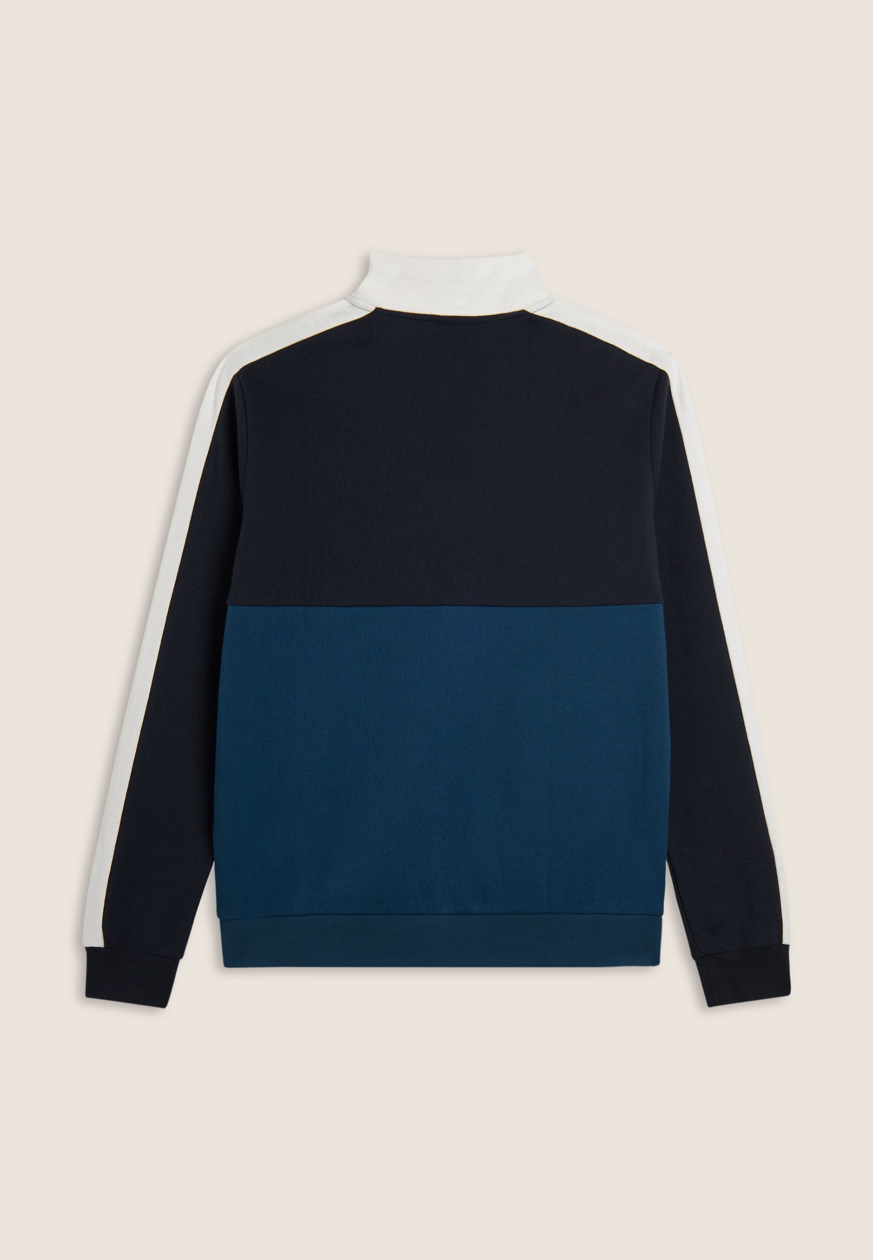 02F0122_2TM017_-_2BM_S 2