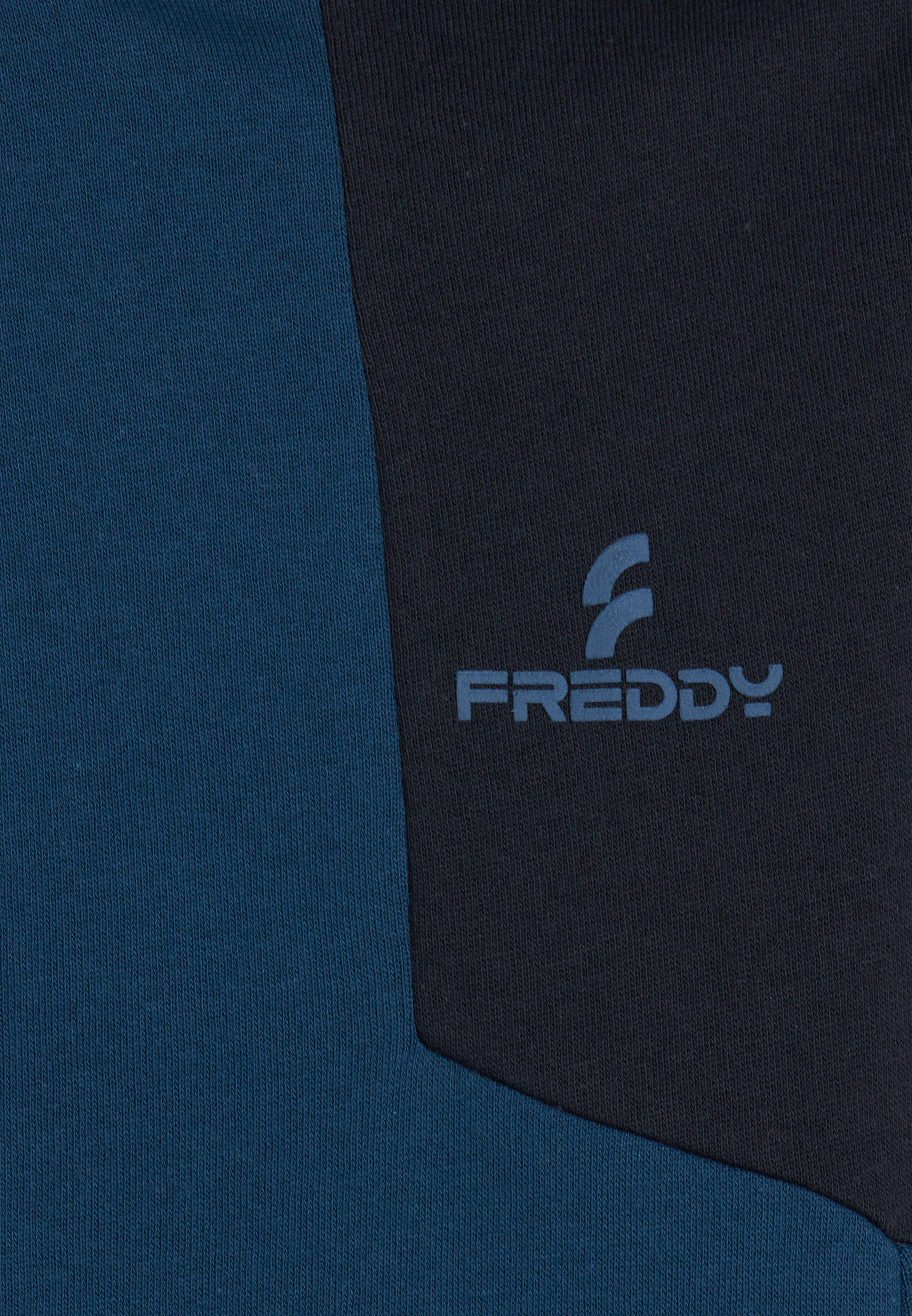 02F0122_2TM017_-_2BM_S 3